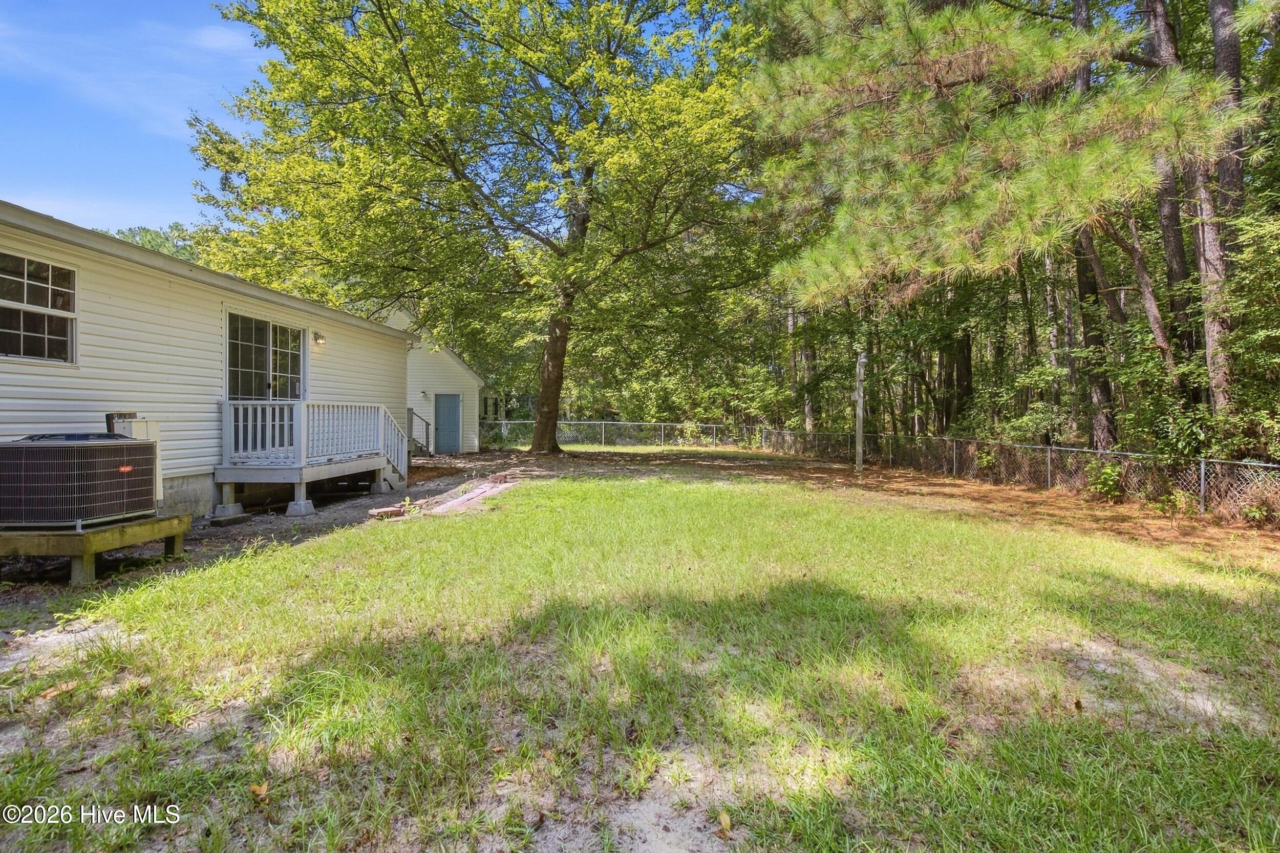 38 Thompson Court Property Photo 42