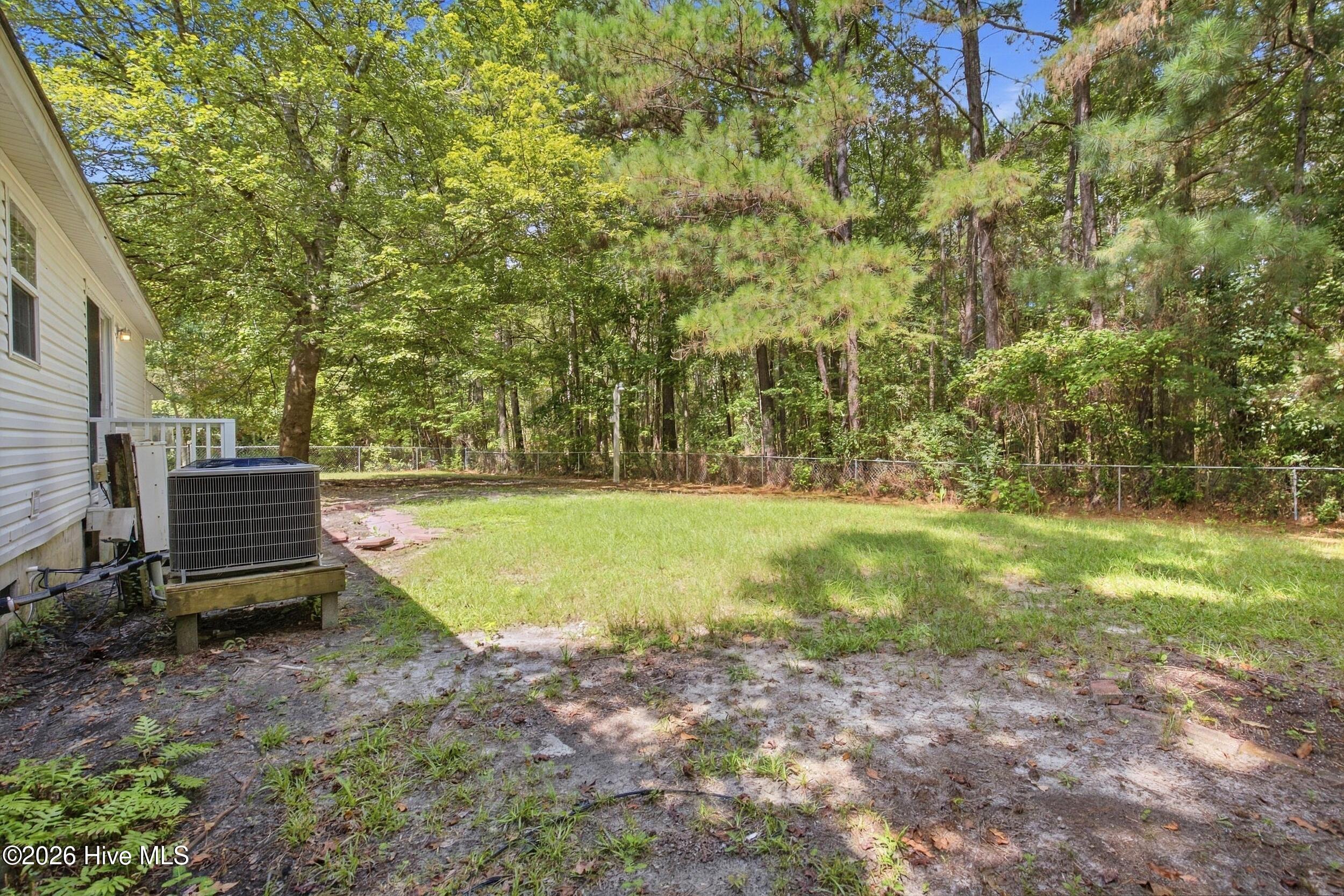 38 Thompson Court Property Photo 43
