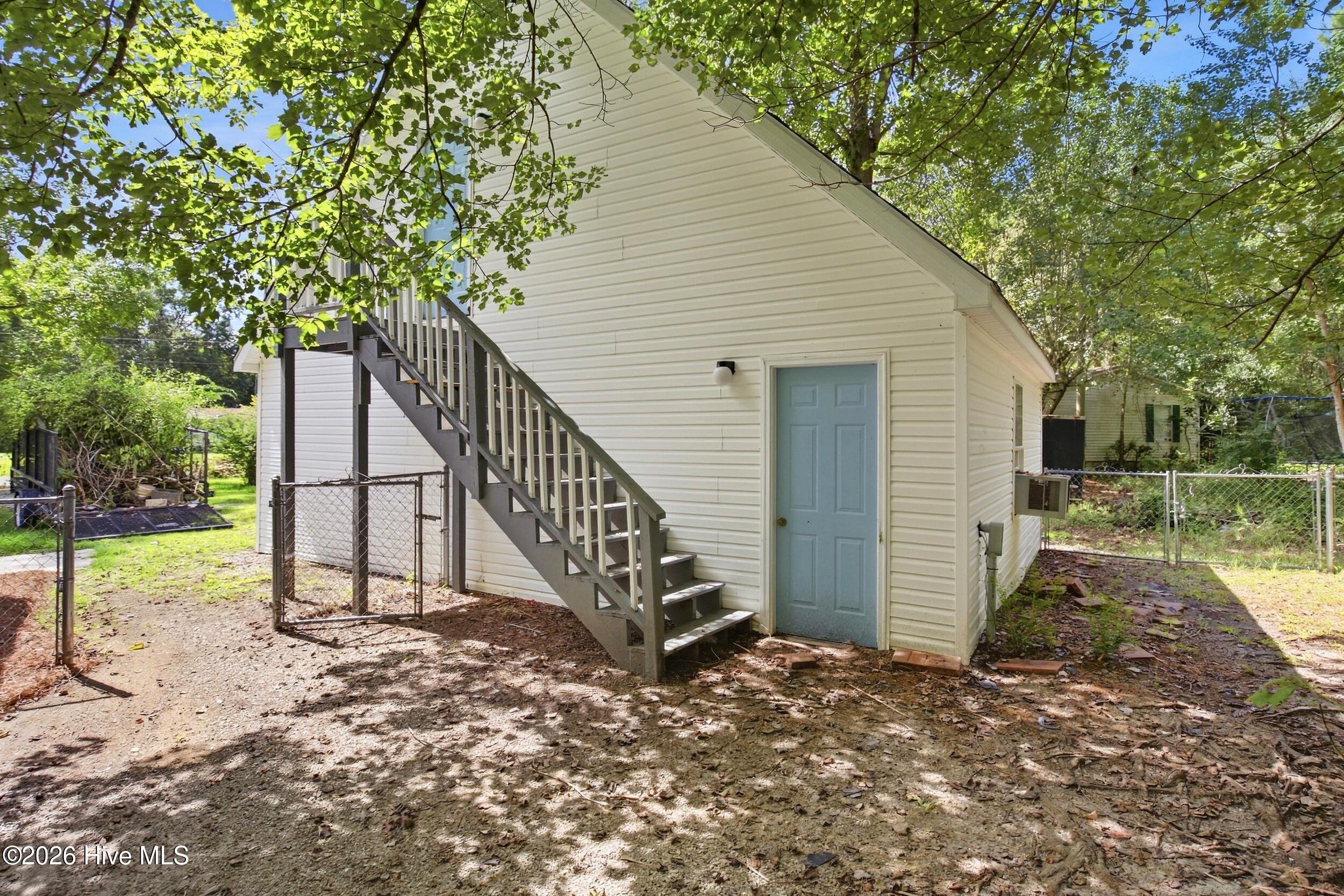 38 Thompson Court Property Photo 44