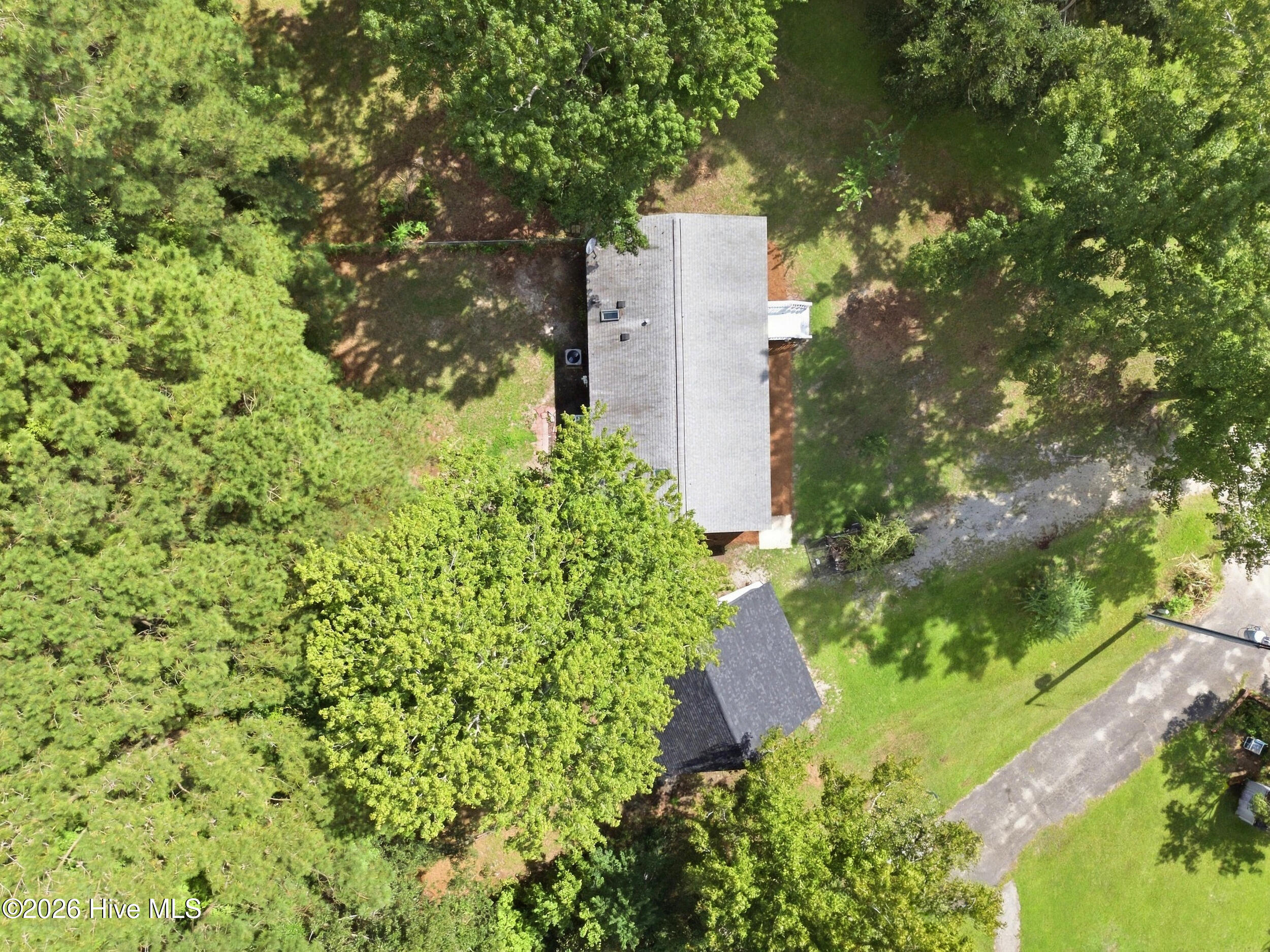 38 Thompson Court Property Photo 45