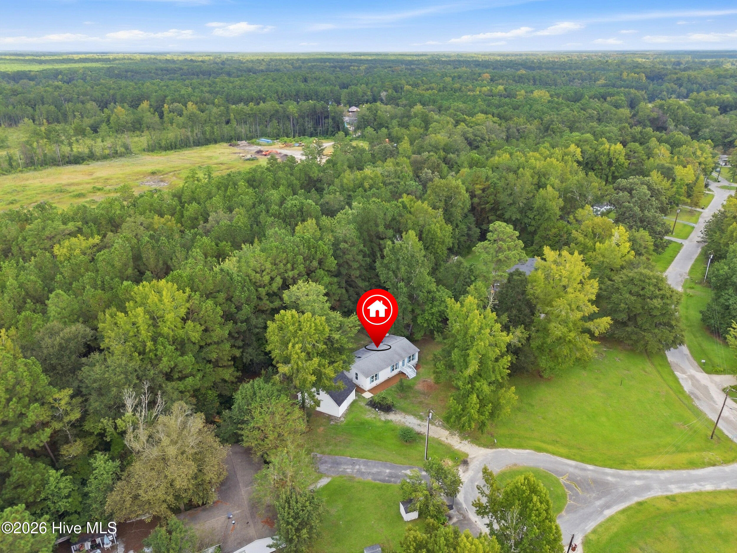 38 Thompson Court Property Photo 46