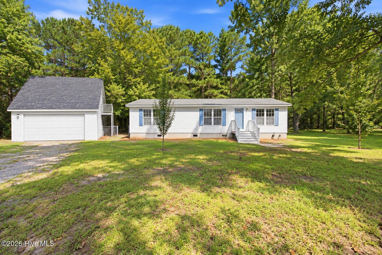 38 Thompson Court Property Photo 48