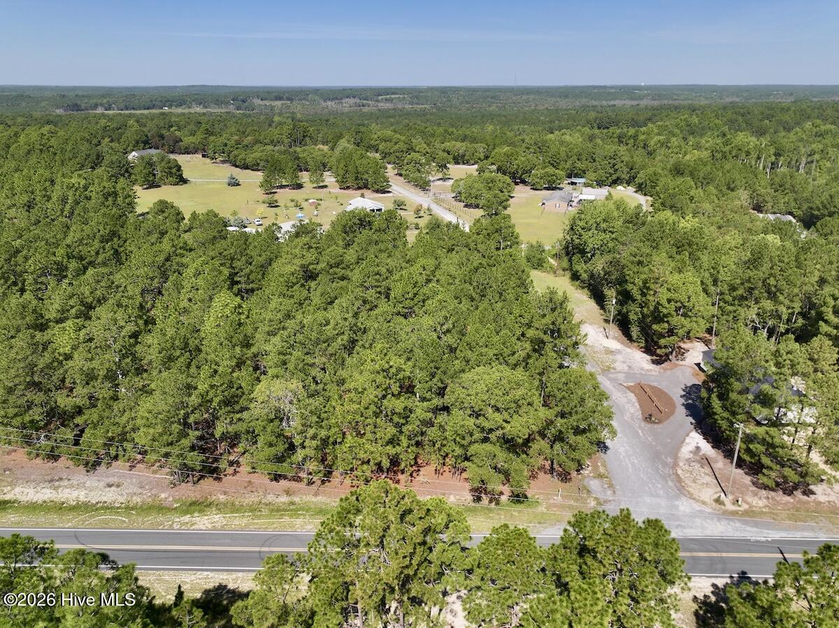 Lot 12 Marks Road Property Photo 1