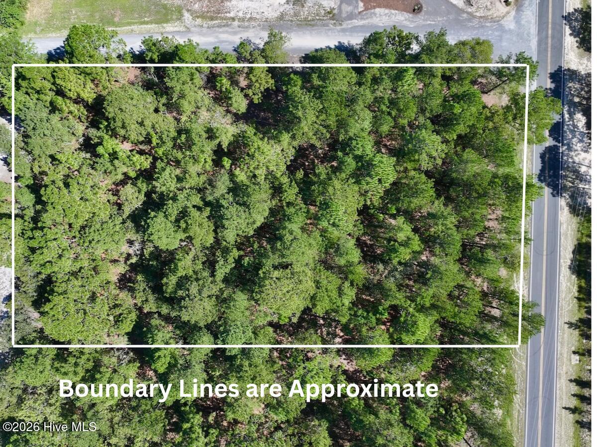 Lot 12 Marks Road Property Photo 2