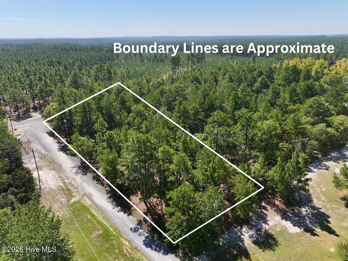 Lot 12 Marks Road Property Photo 3
