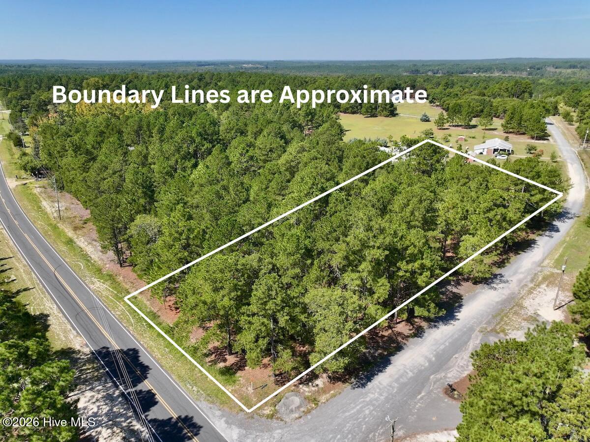 Lot 12 Marks Road Property Photo 4