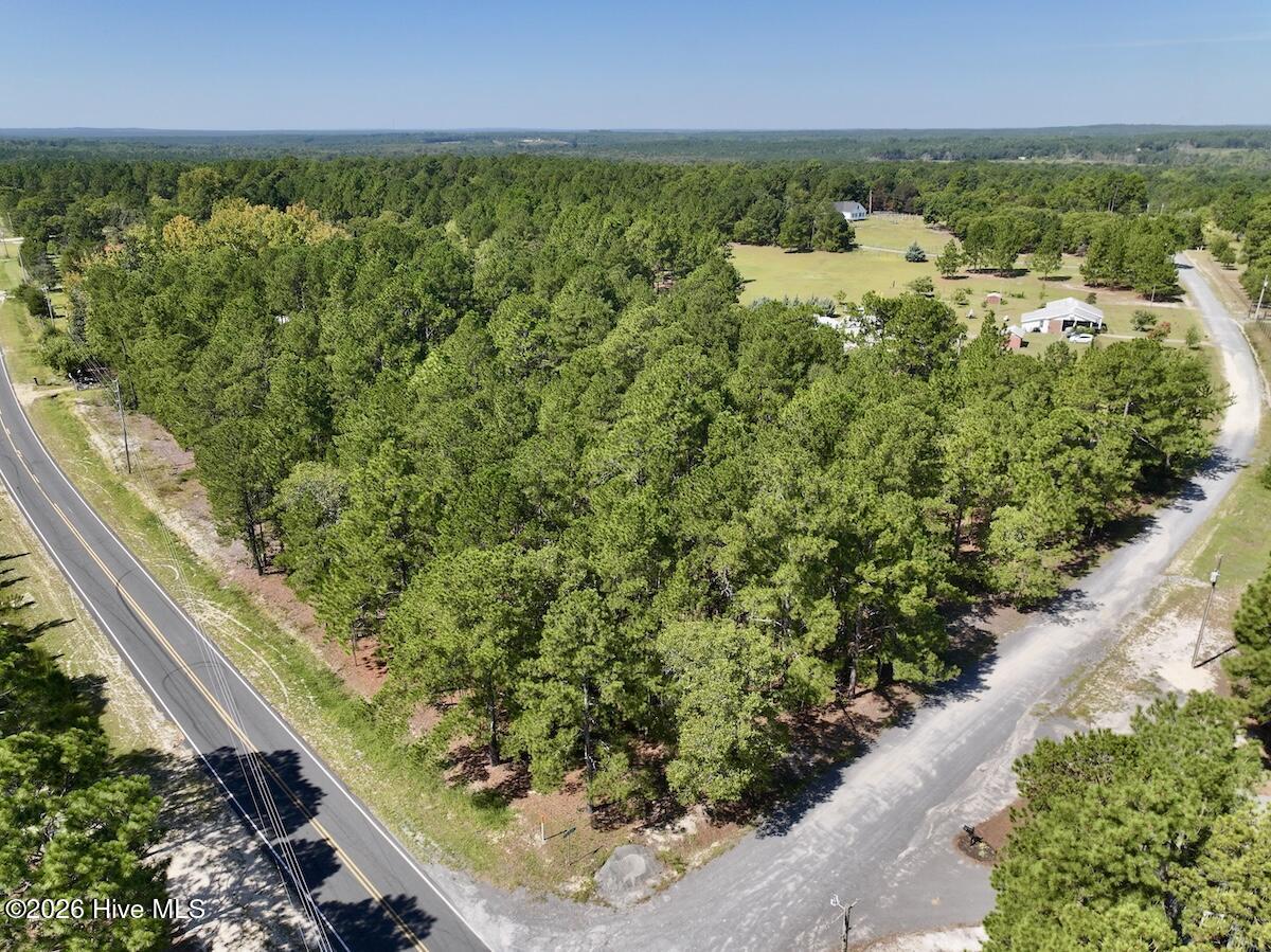 Lot 12 Marks Road Property Photo 5