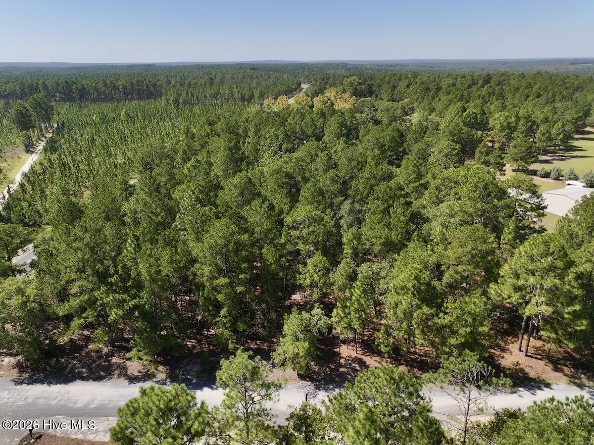 Lot 12 Marks Road Property Photo 6