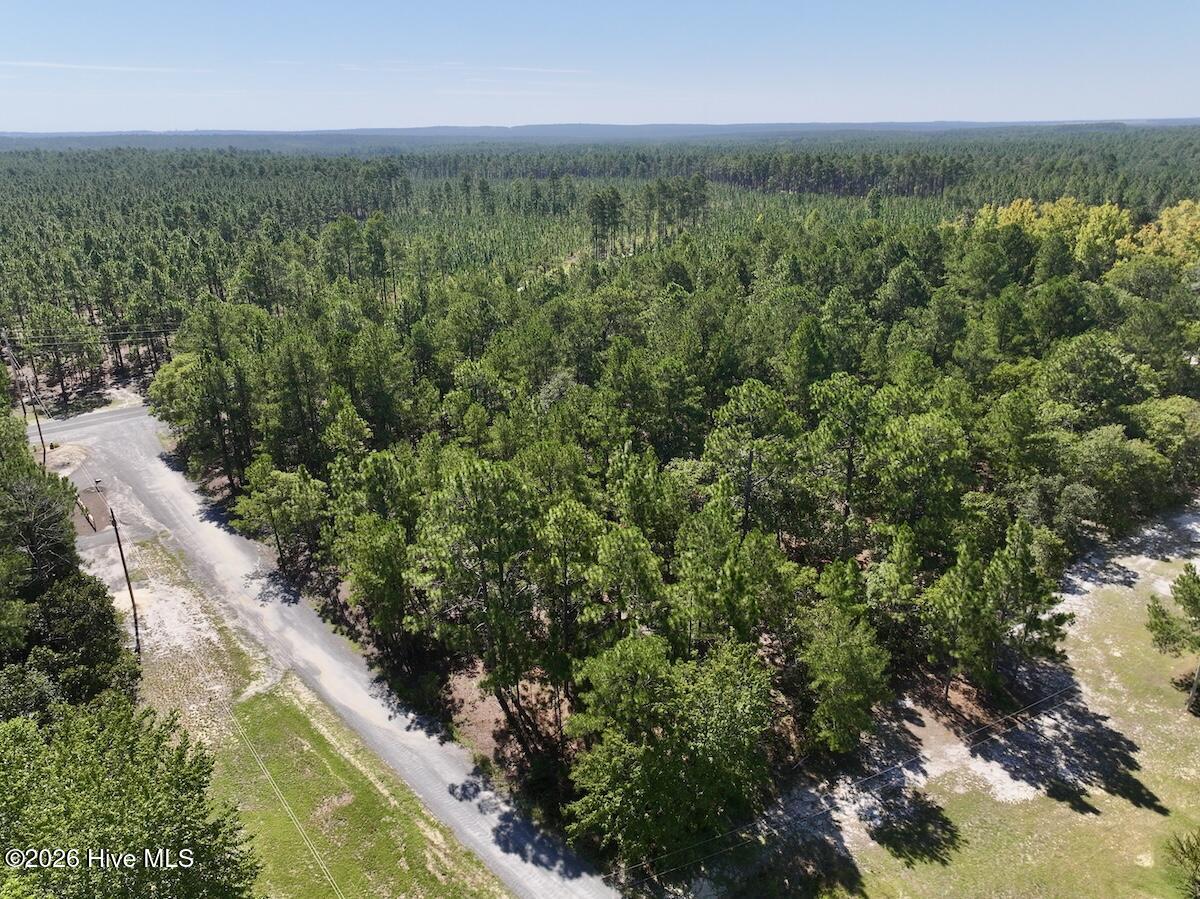 Lot 12 Marks Road Property Photo 7
