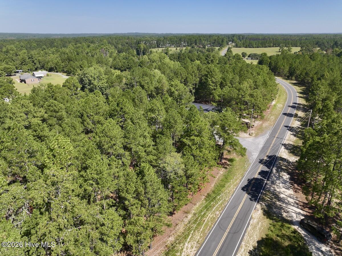 Lot 12 Marks Road Property Photo 11