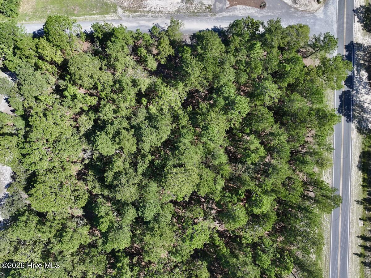 Lot 12 Marks Road Property Photo 12