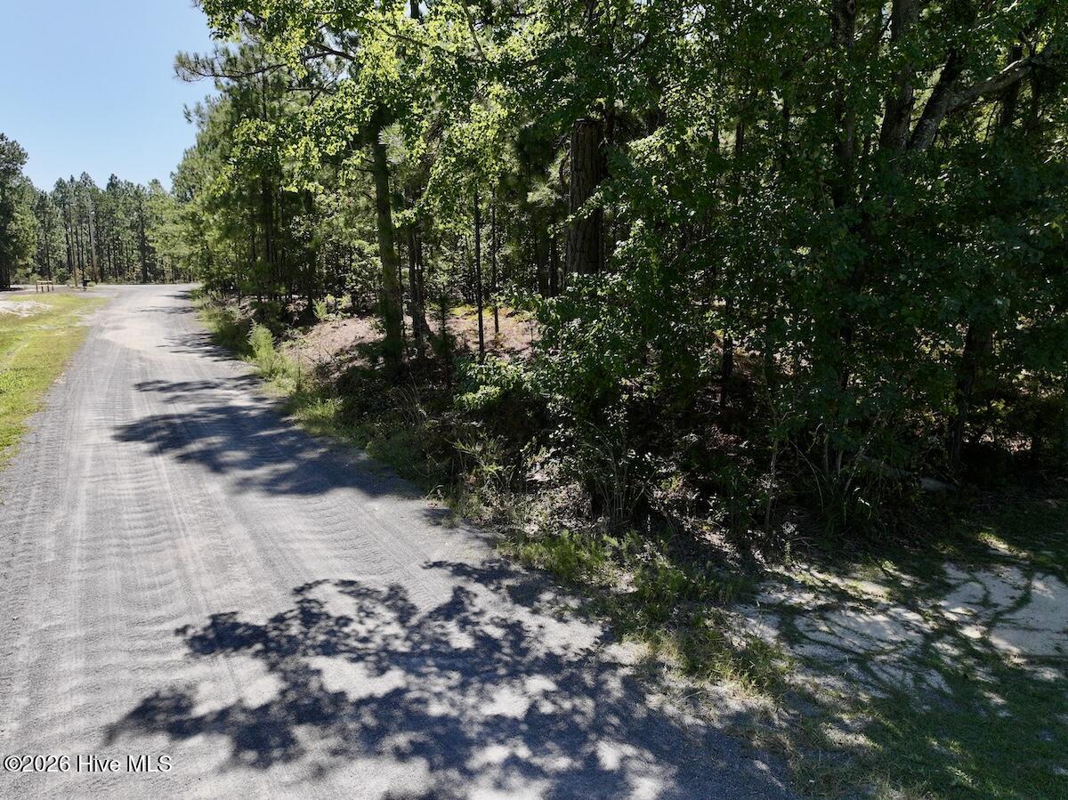 Lot 12 Marks Road Property Photo 13