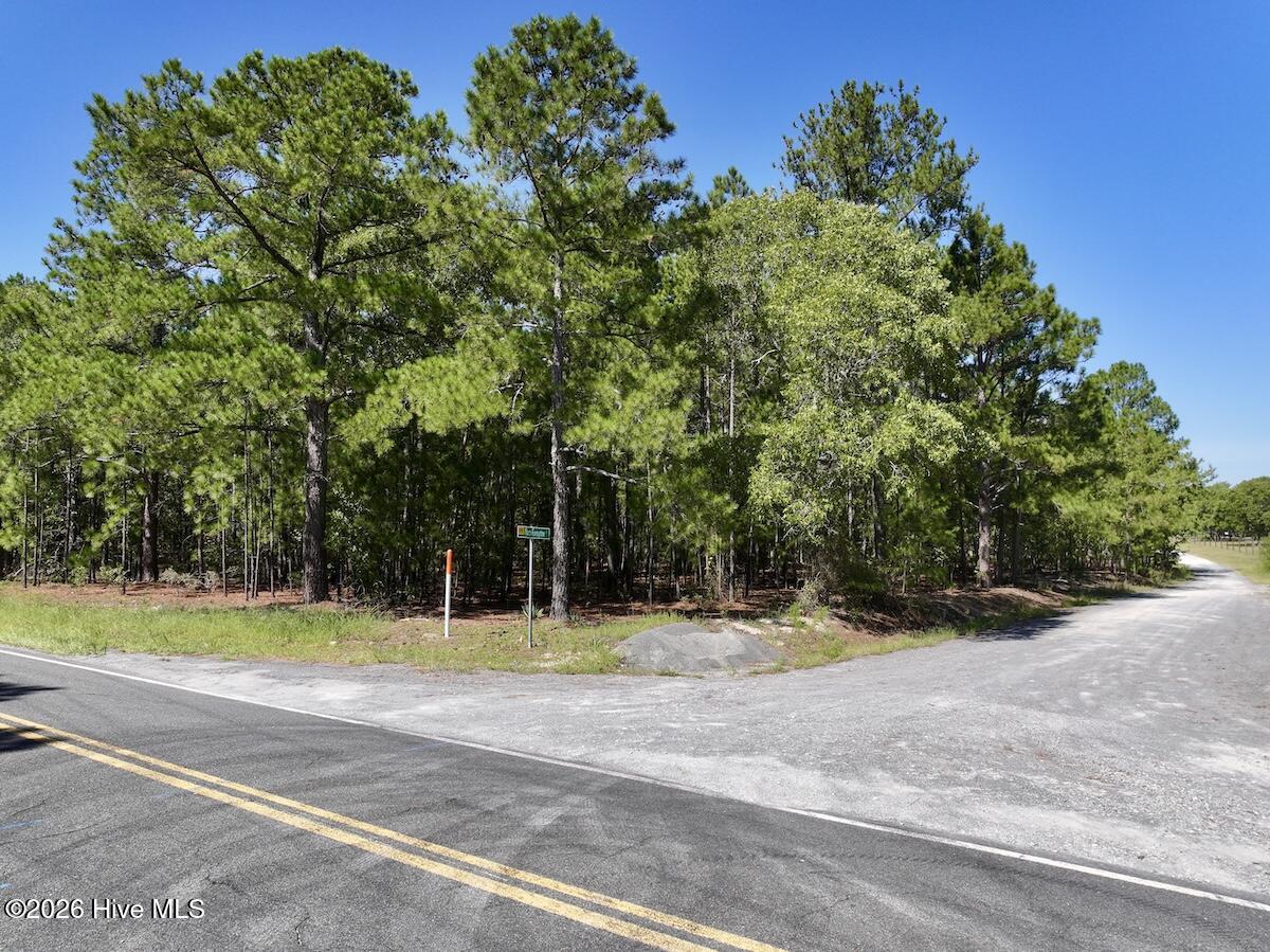 Lot 12 Marks Road Property Photo 15