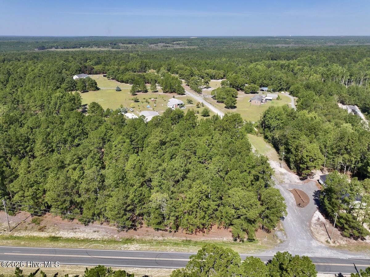 Lot 12 Marks Road Property Photo 17