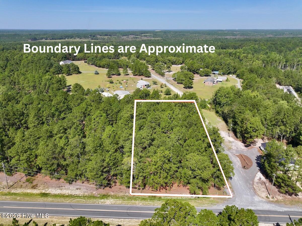 Lot 12 Marks Road Property Photo 24
