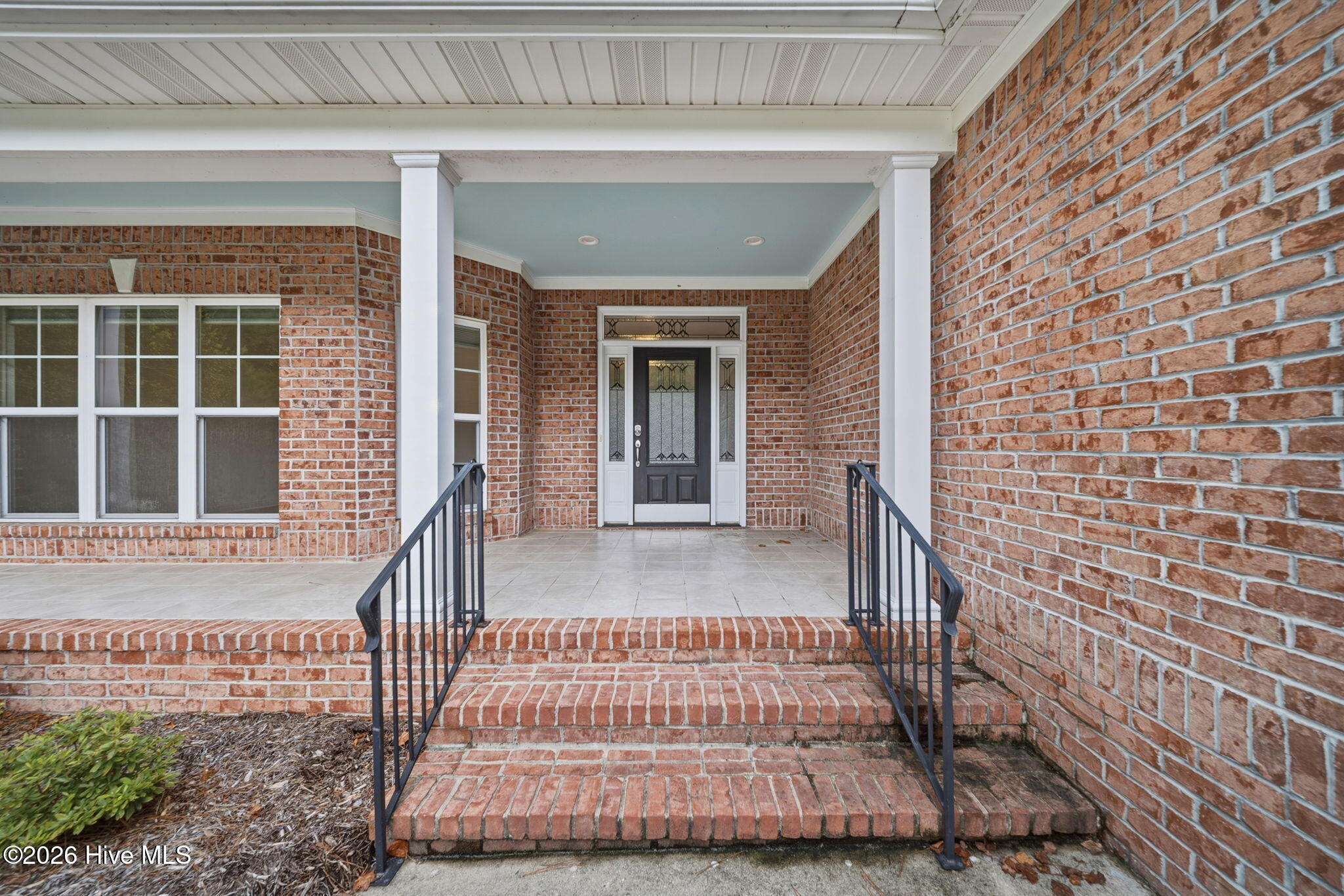 1336 Cape Fear National Drive Property Photo 6