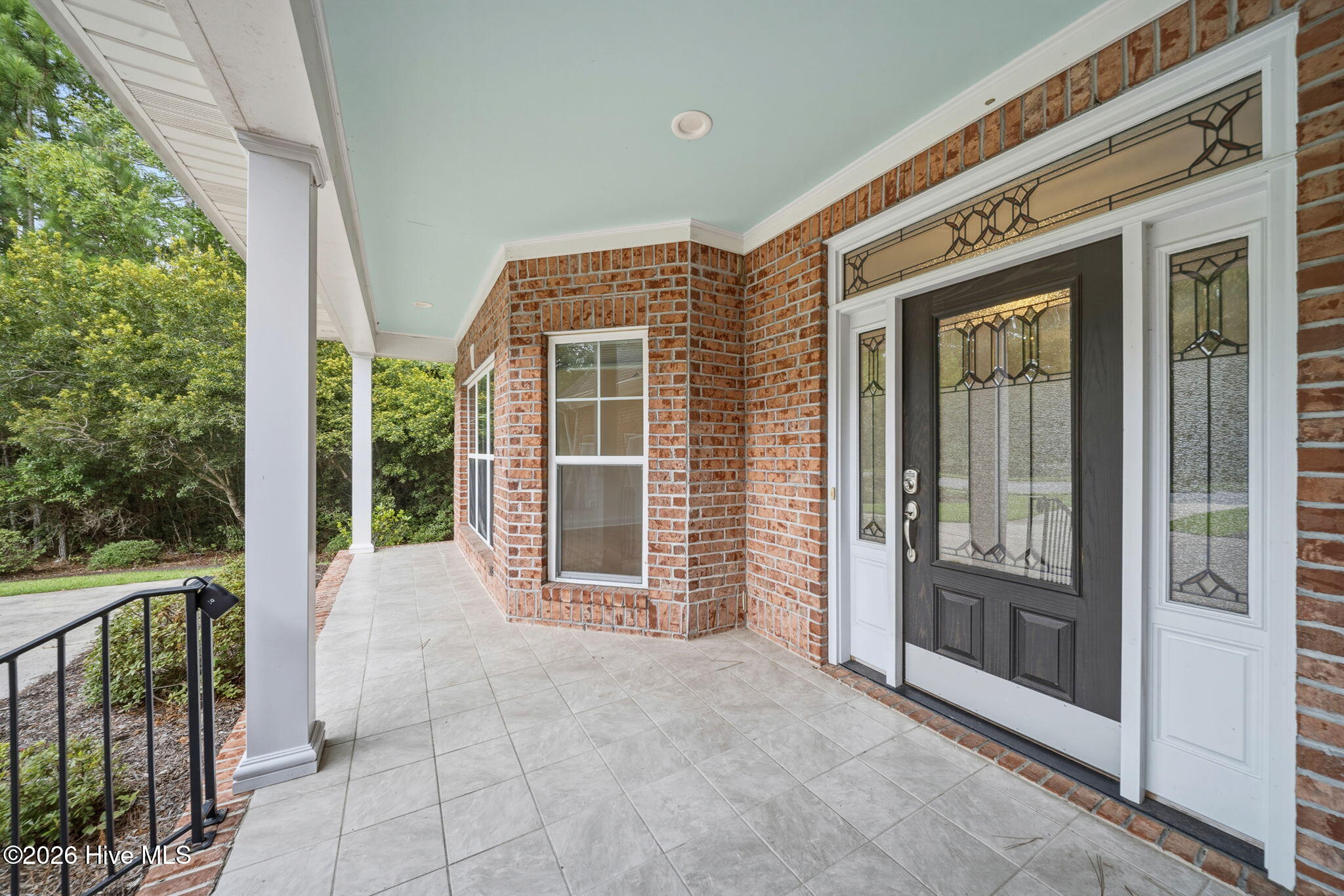 1336 Cape Fear National Drive Property Photo 7
