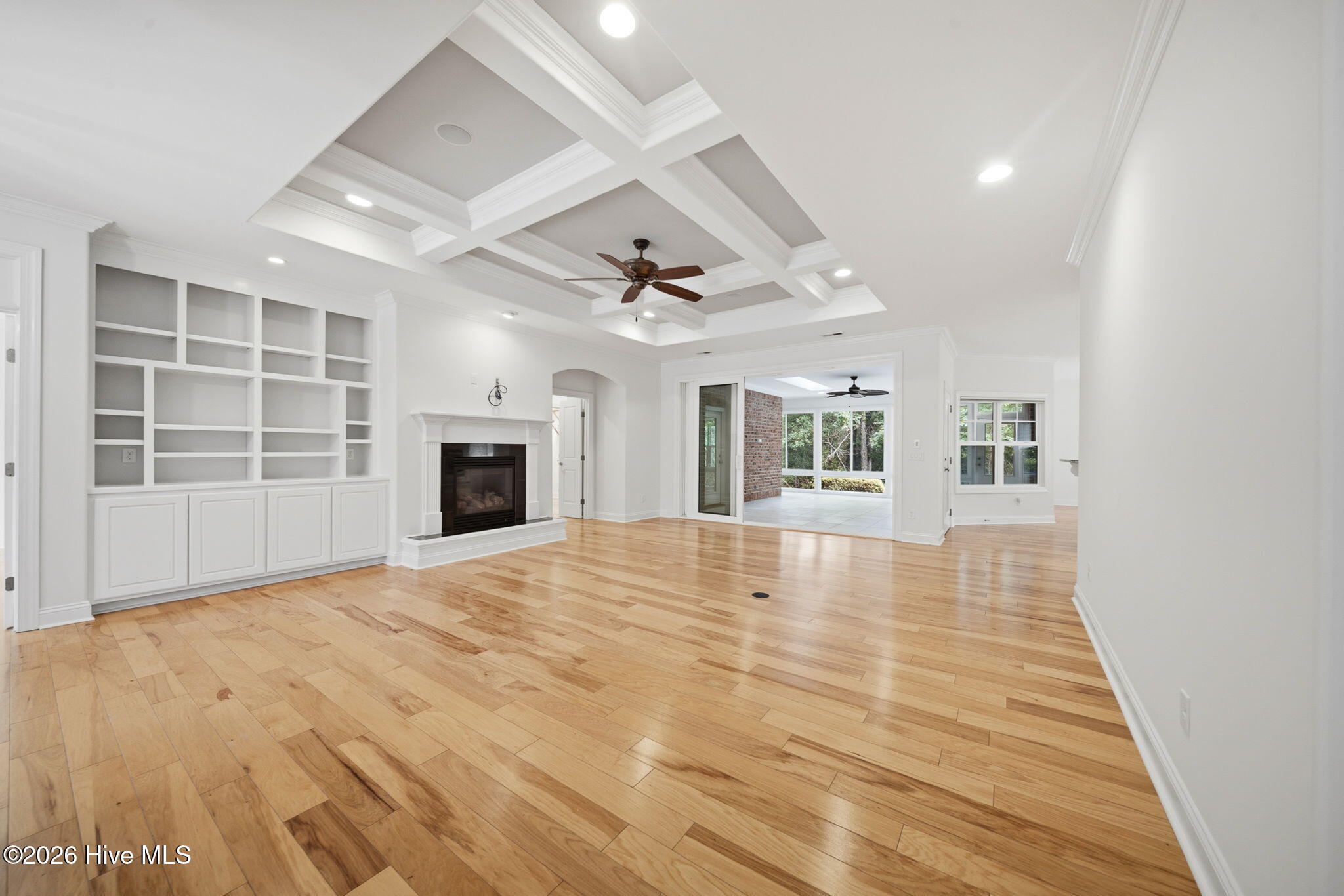 1336 Cape Fear National Drive Property Photo 9