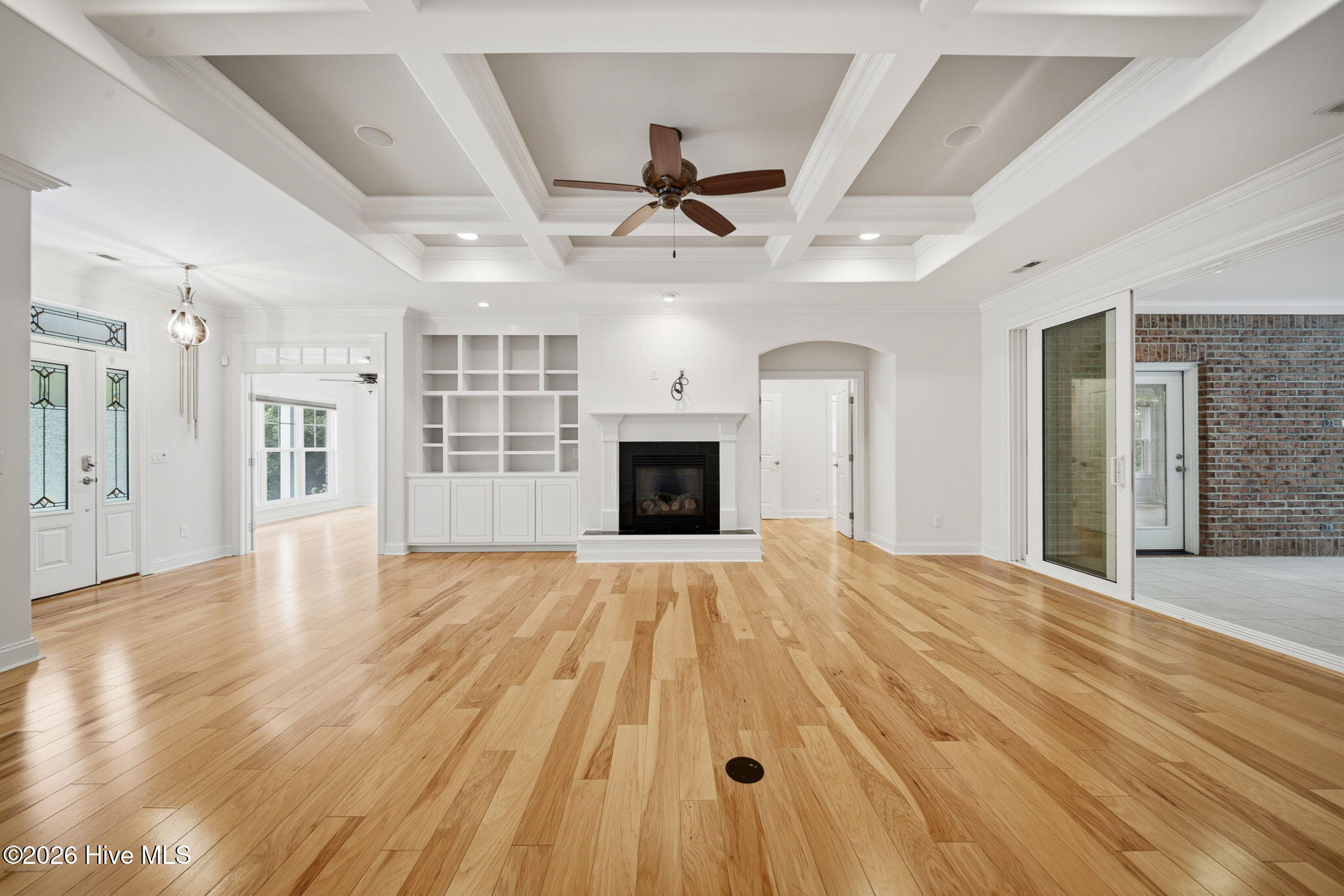 1336 Cape Fear National Drive Property Photo 10