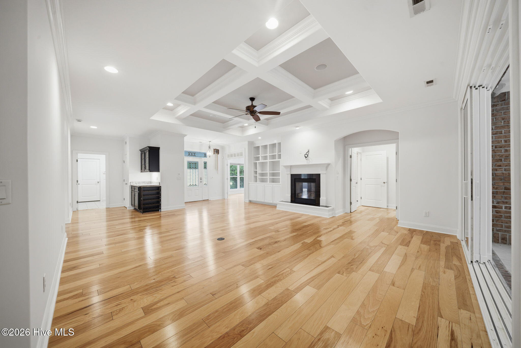 1336 Cape Fear National Drive Property Photo 11