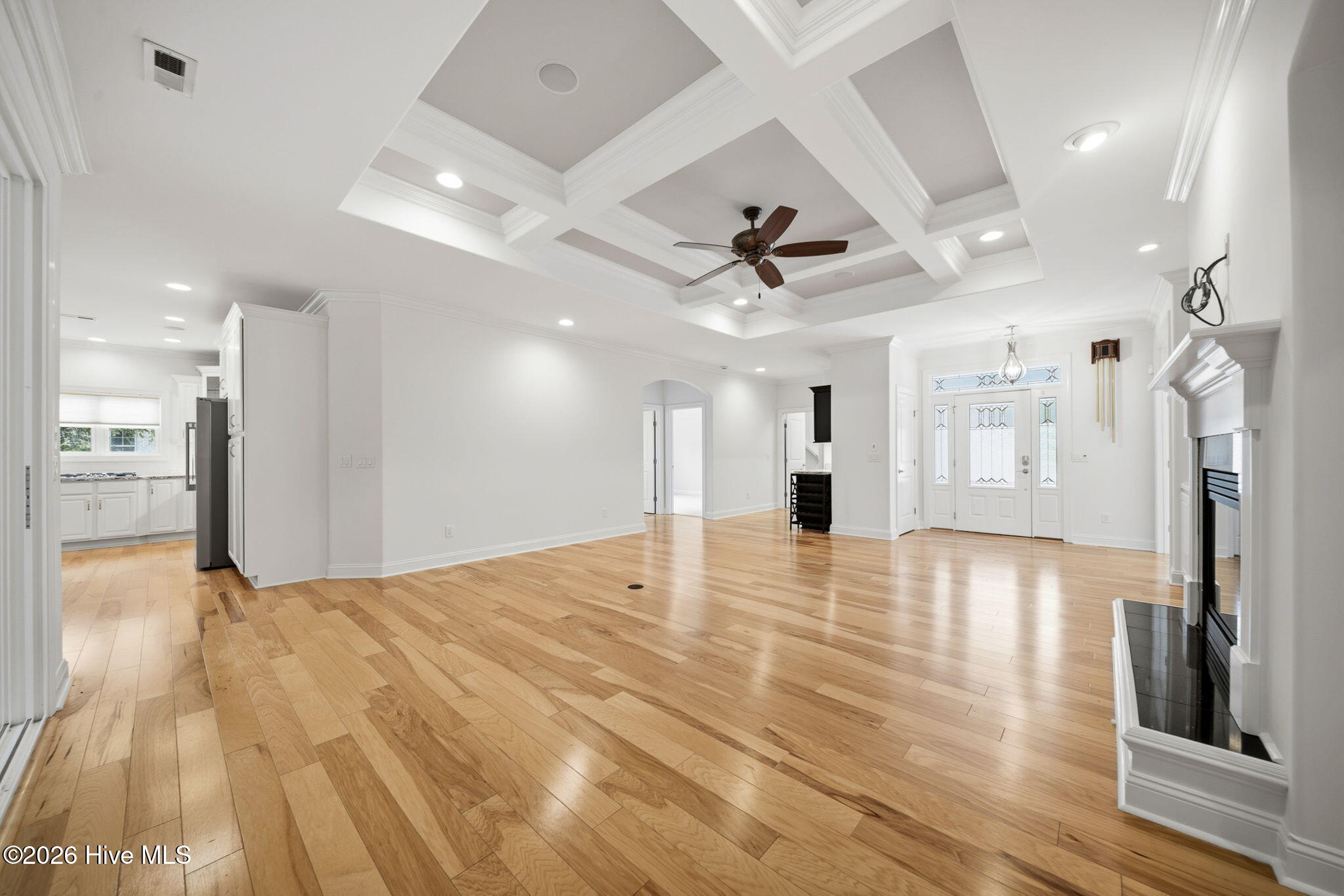 1336 Cape Fear National Drive Property Photo 13