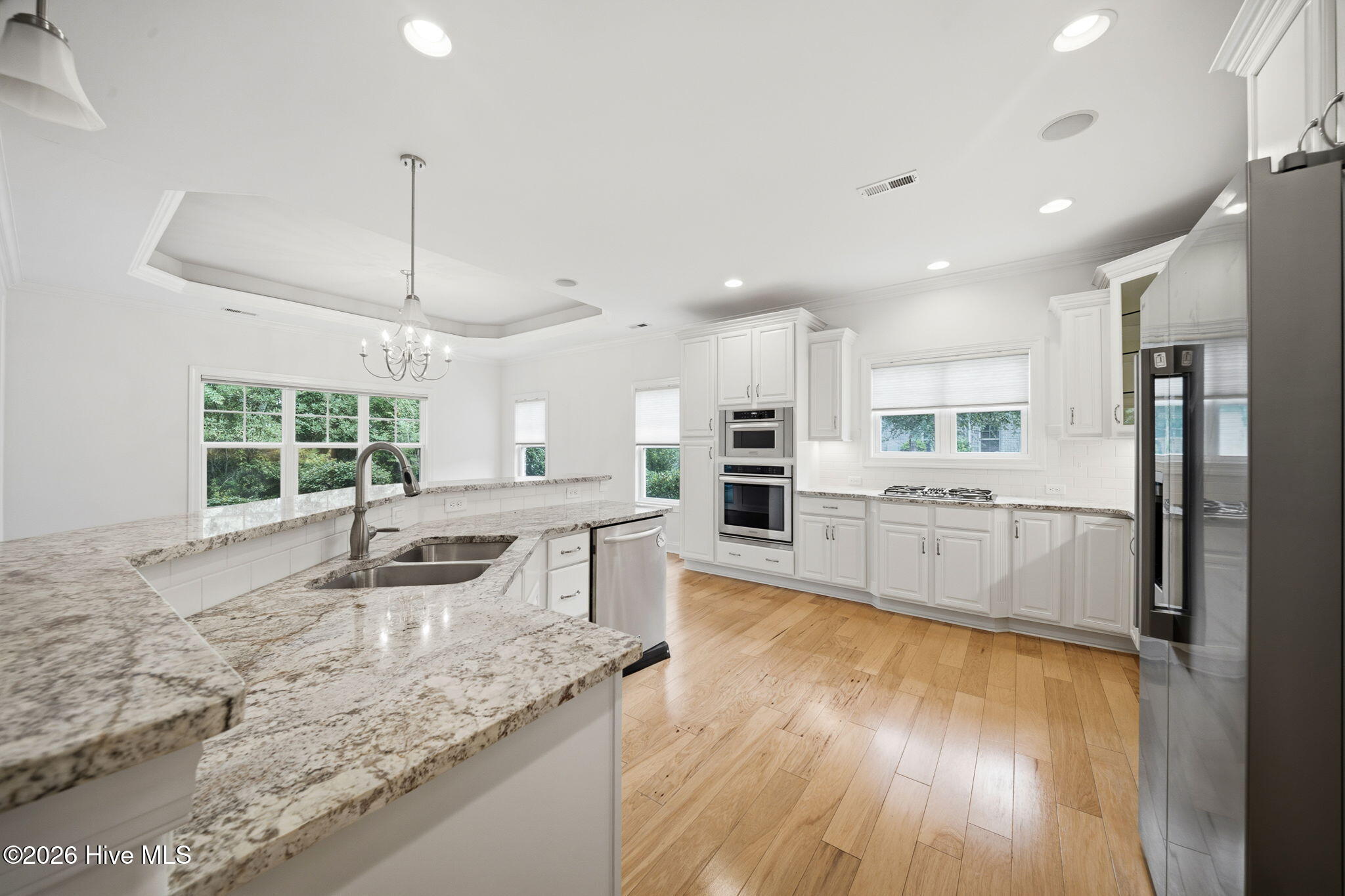 1336 Cape Fear National Drive Property Photo 15