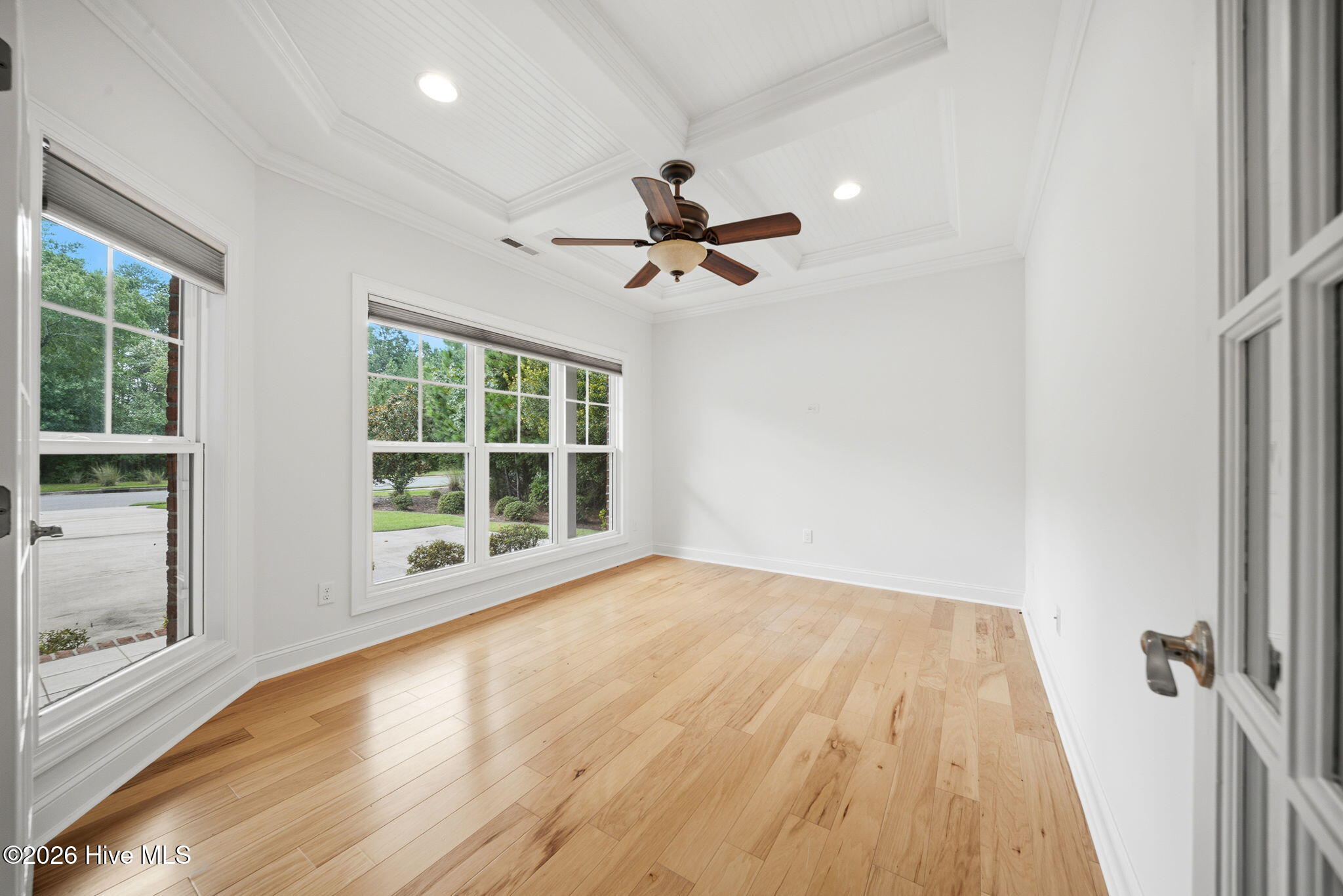 1336 Cape Fear National Drive Property Photo 26