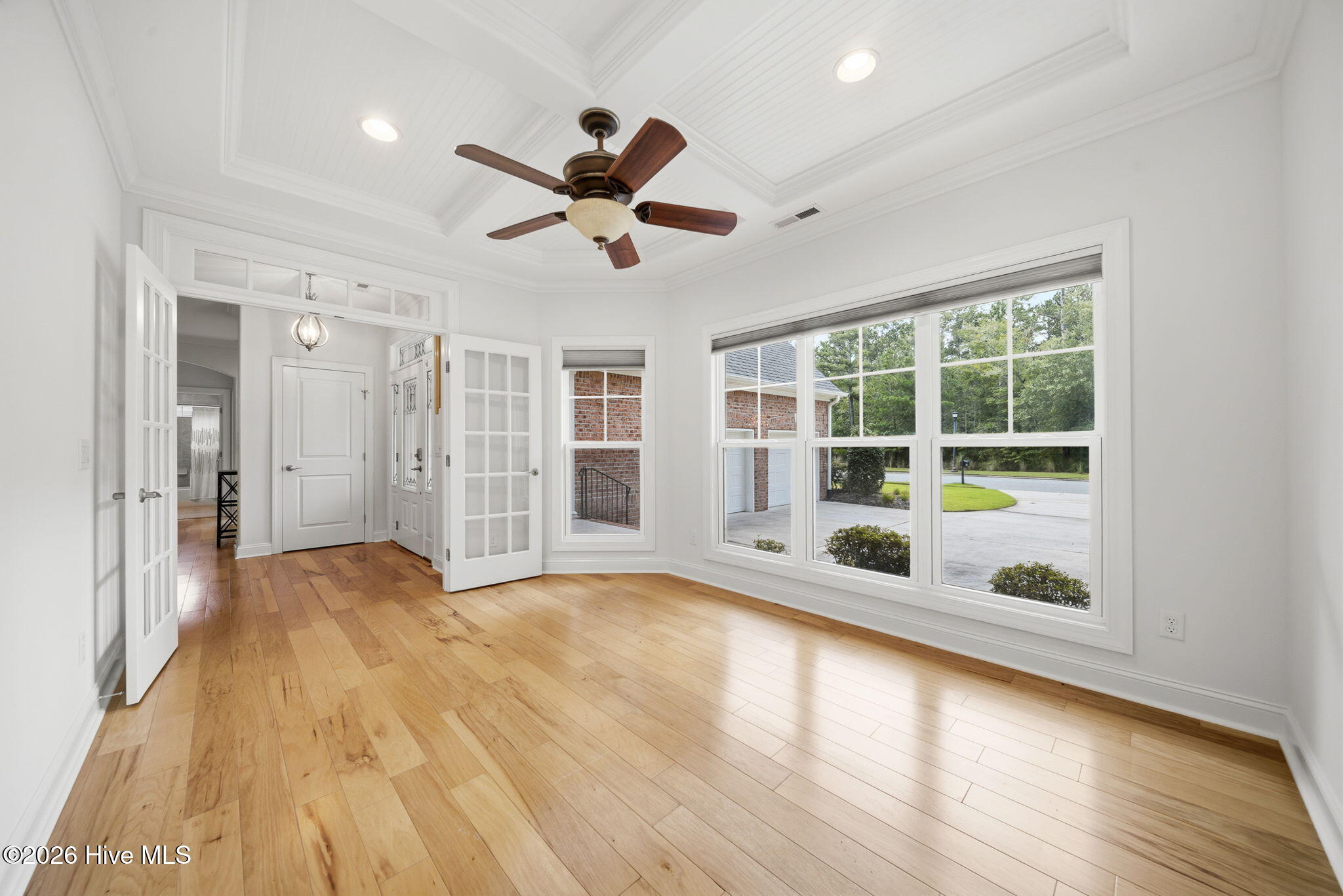 1336 Cape Fear National Drive Property Photo 27