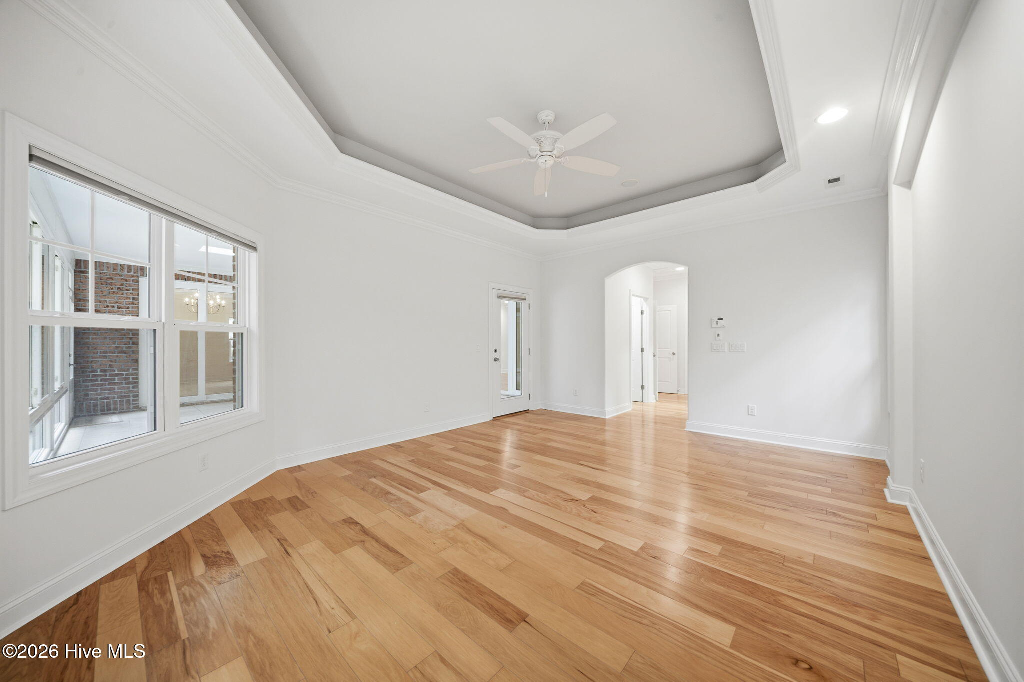 1336 Cape Fear National Drive Property Photo 30