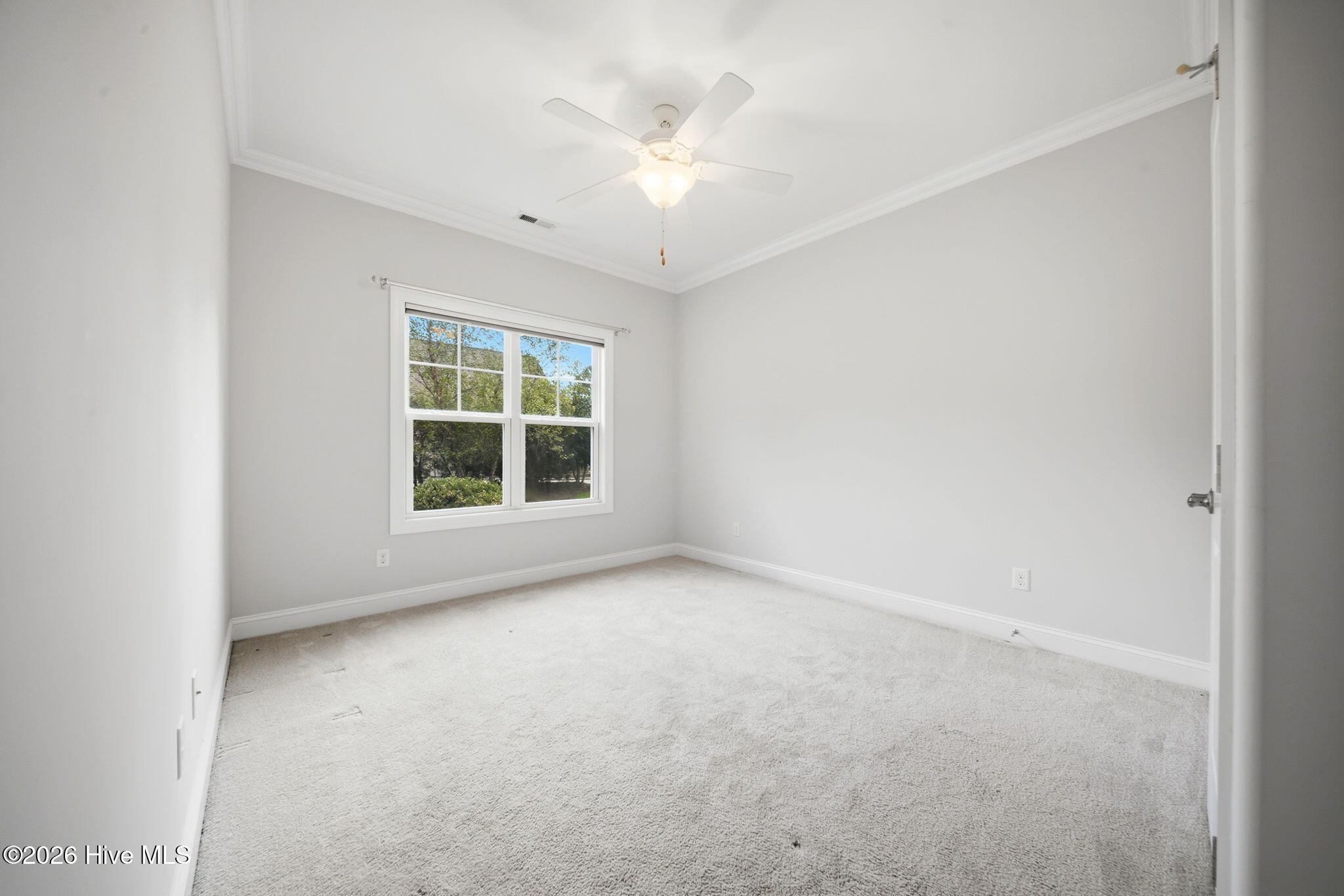 1336 Cape Fear National Drive Property Photo 39