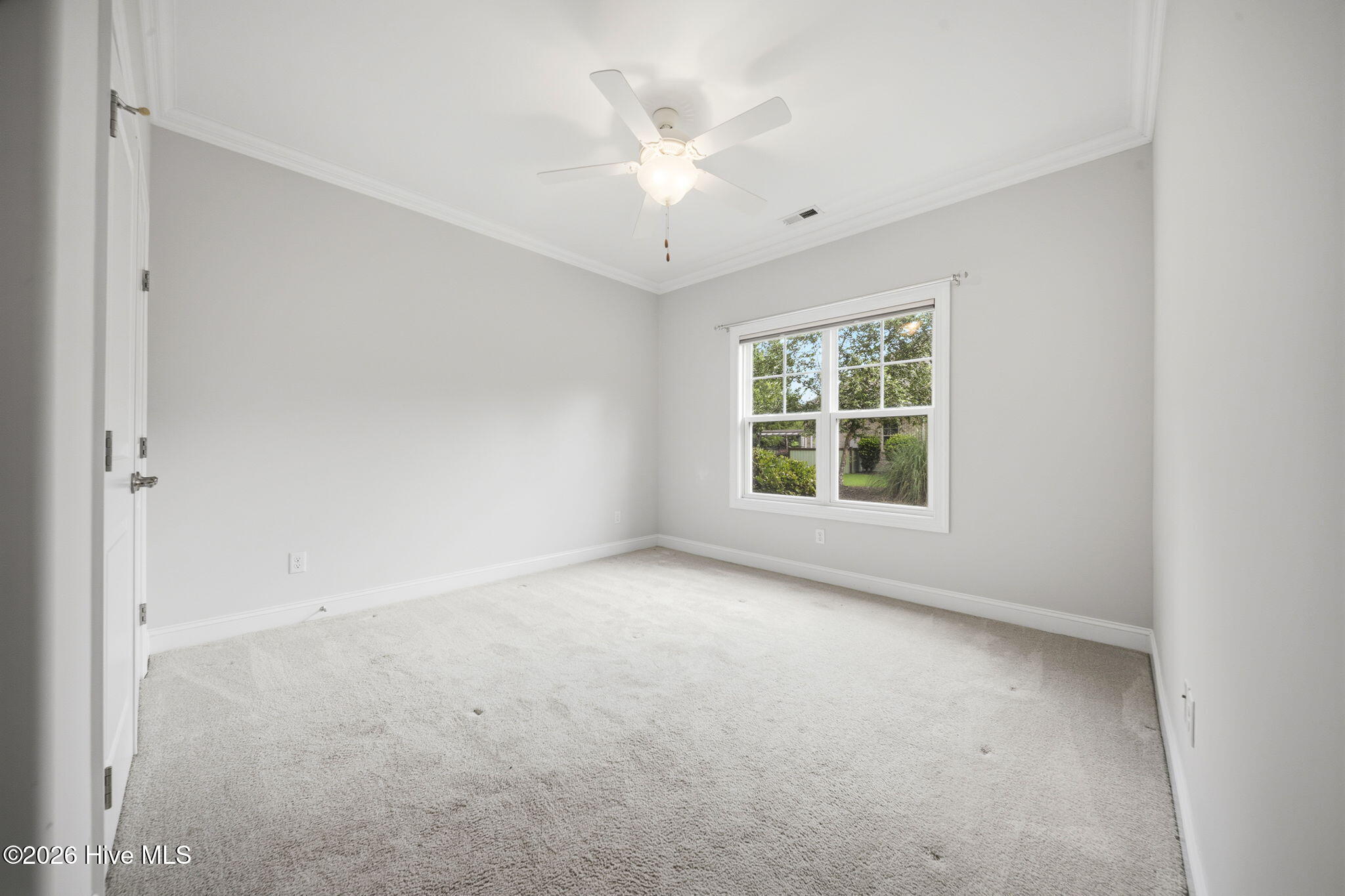 1336 Cape Fear National Drive Property Photo 40