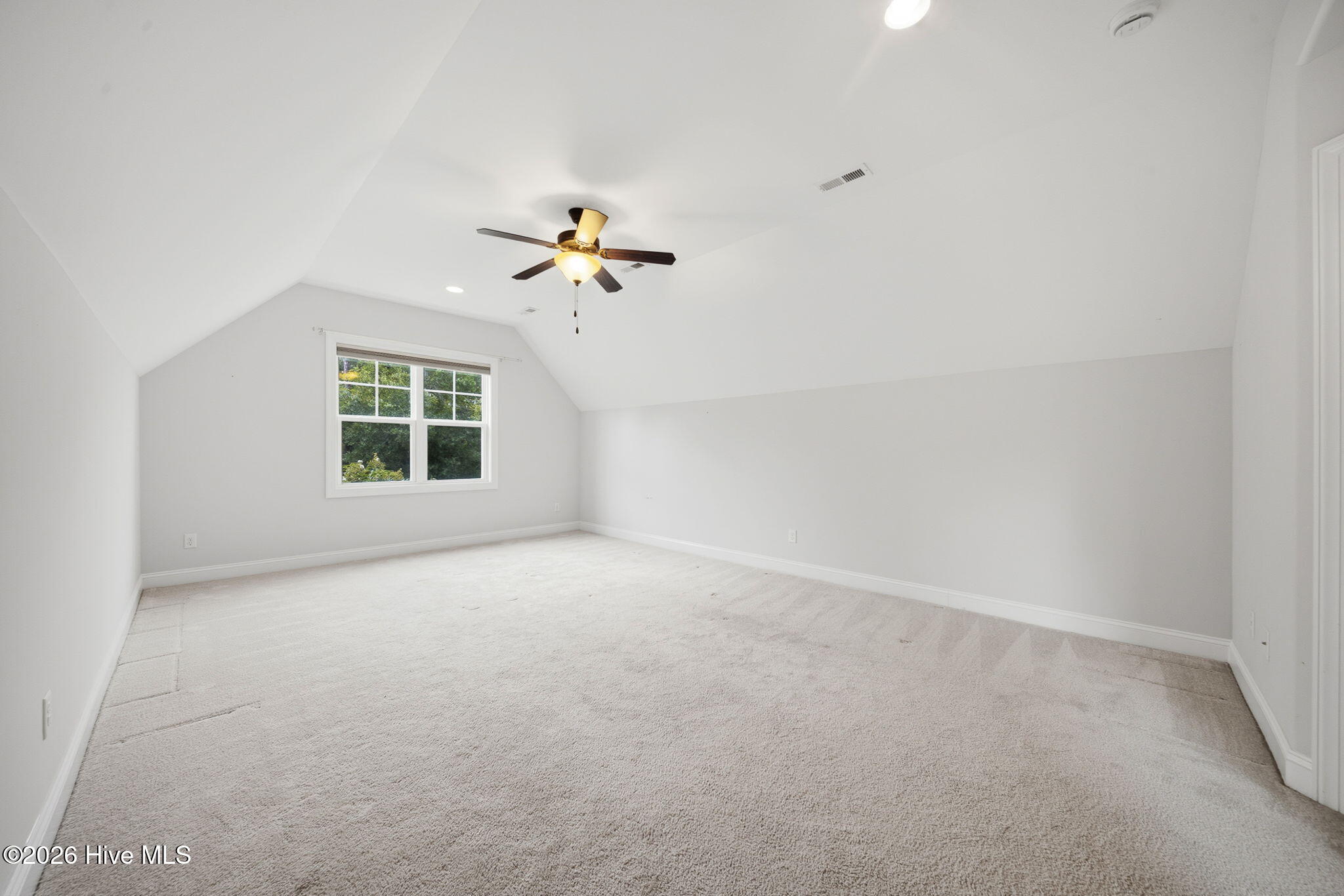 1336 Cape Fear National Drive Property Photo 47