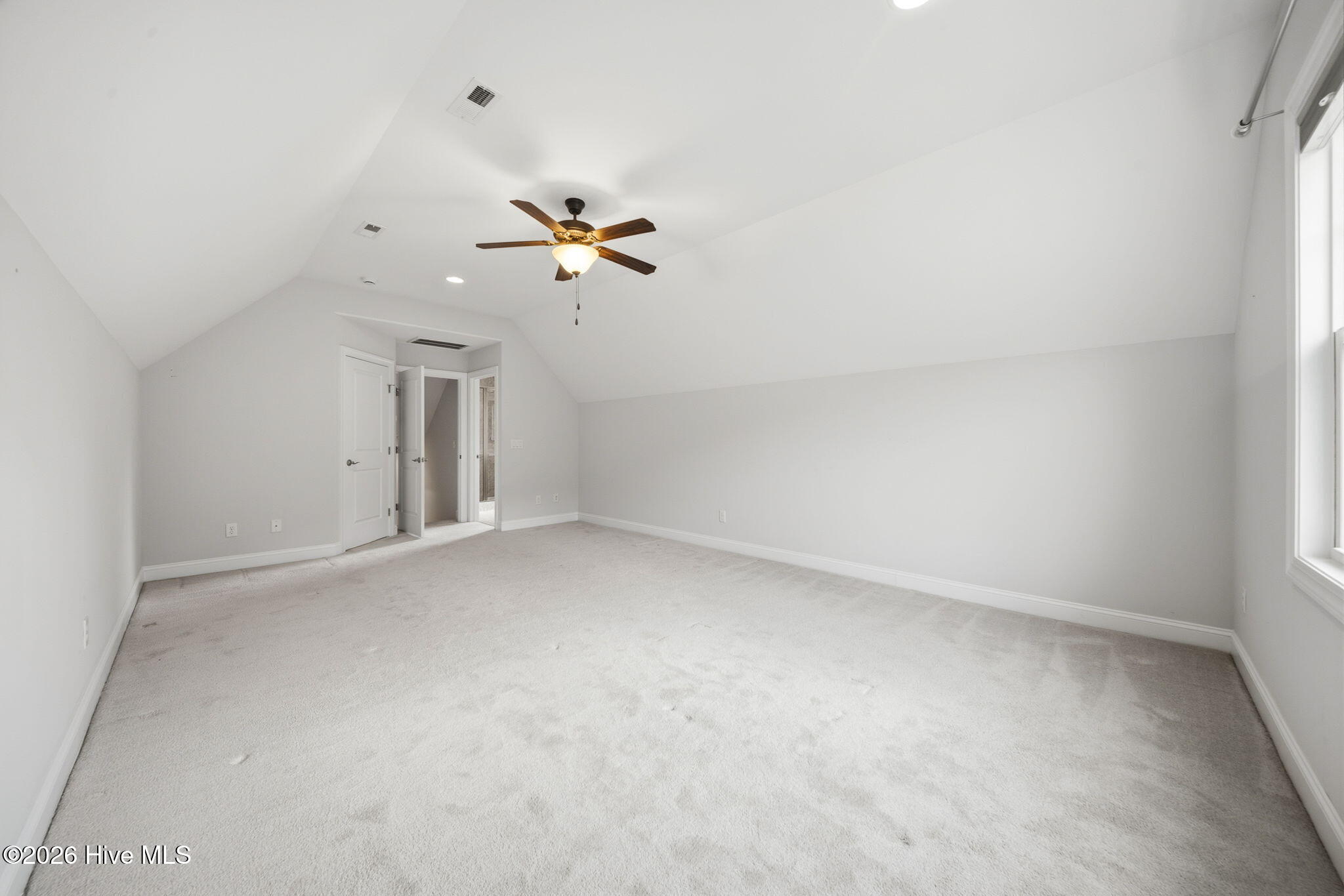 1336 Cape Fear National Drive Property Photo 48
