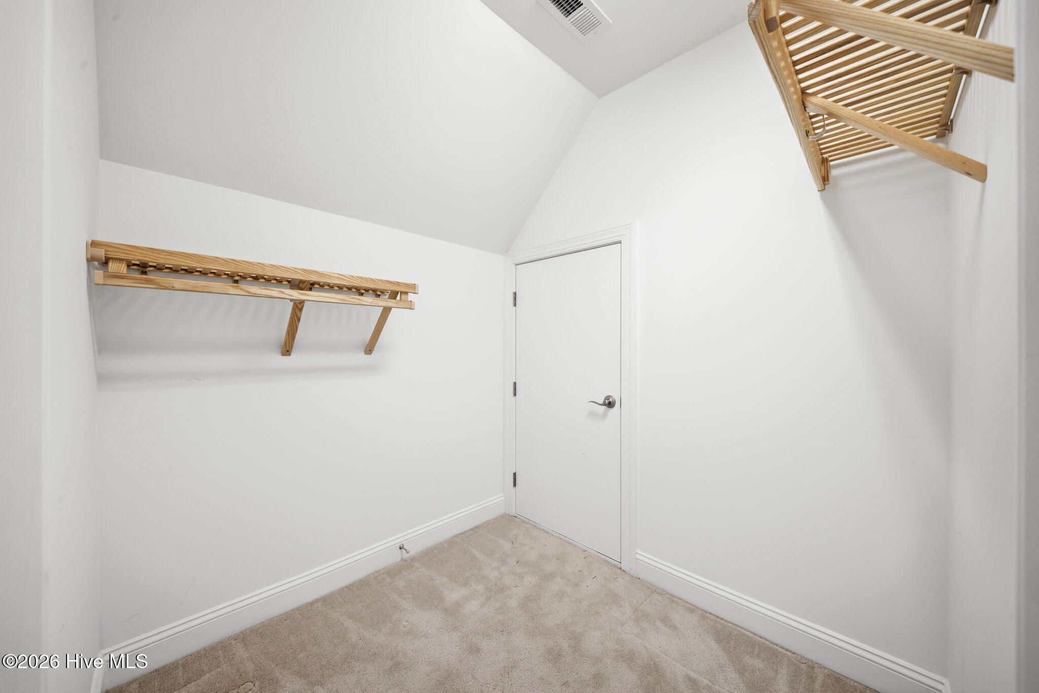 1336 Cape Fear National Drive Property Photo 49