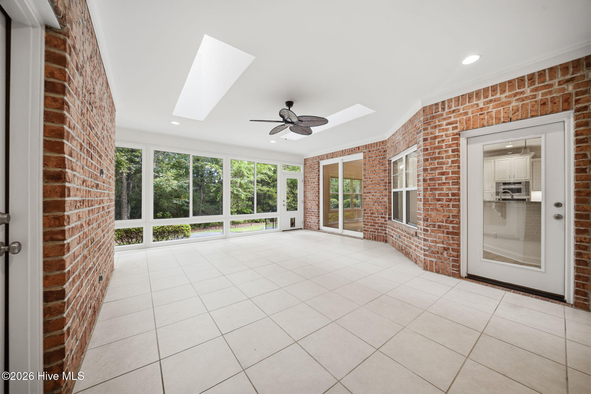 1336 Cape Fear National Drive Property Photo 52