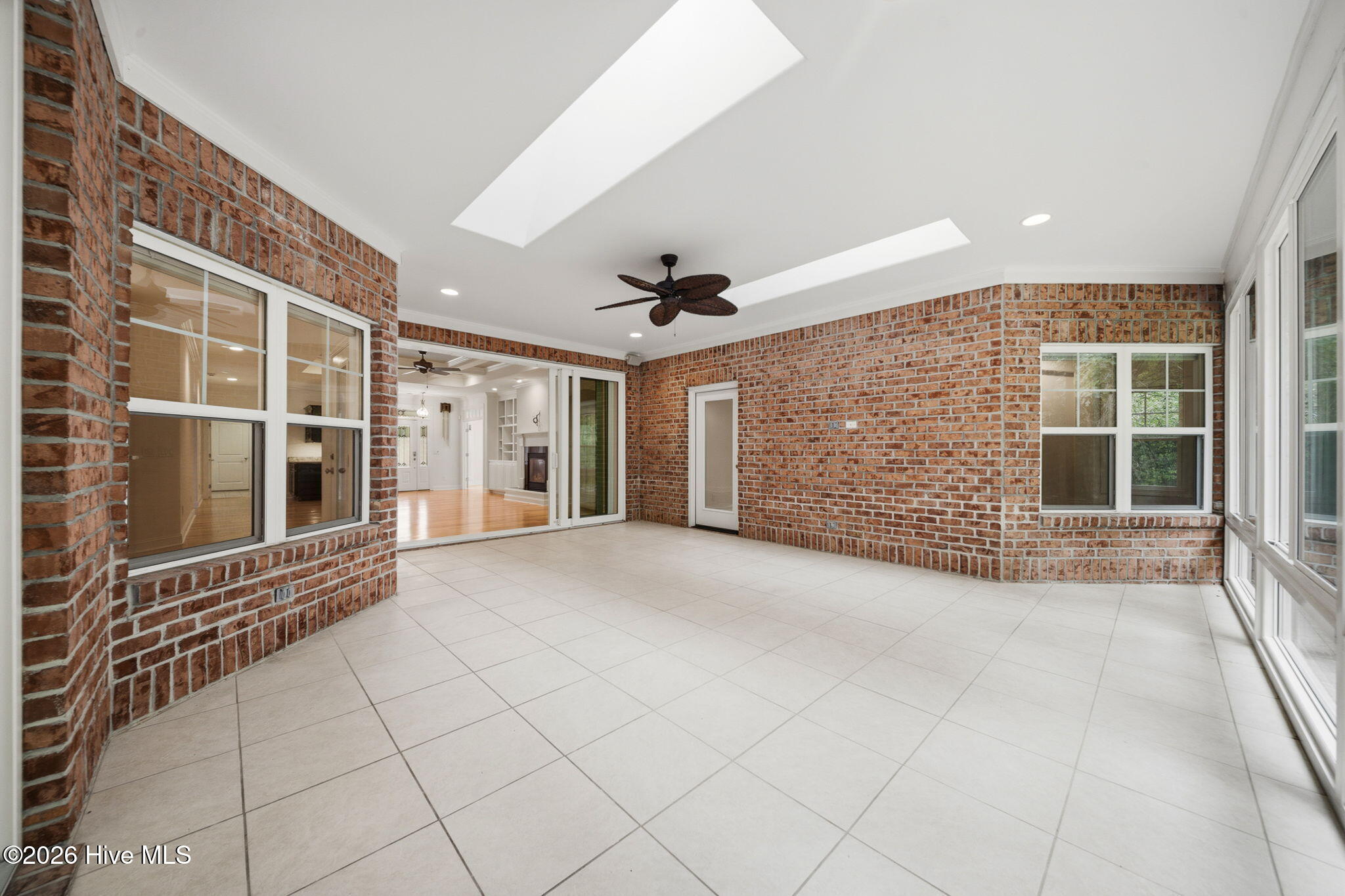 1336 Cape Fear National Drive Property Photo 54