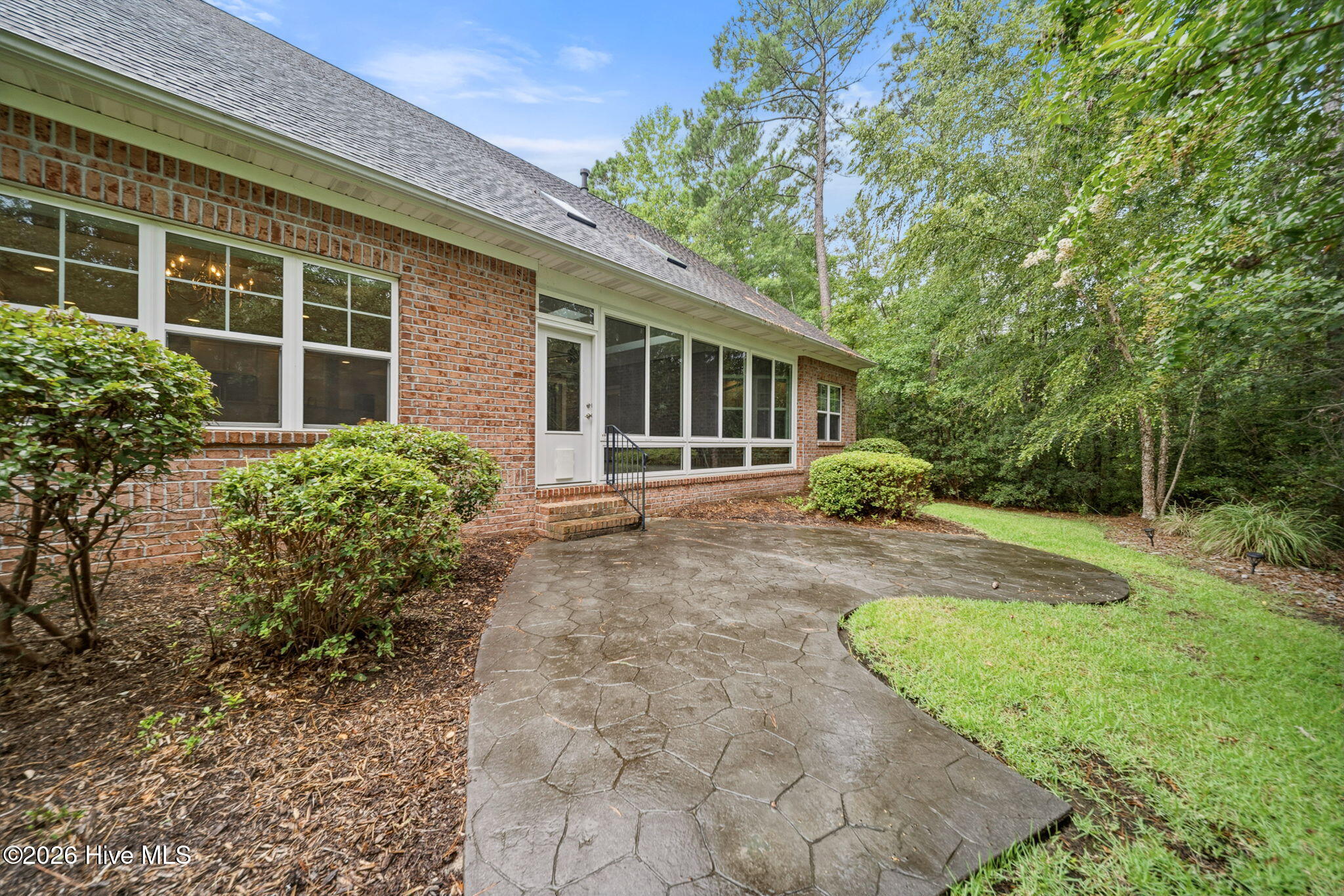 1336 Cape Fear National Drive Property Photo 55