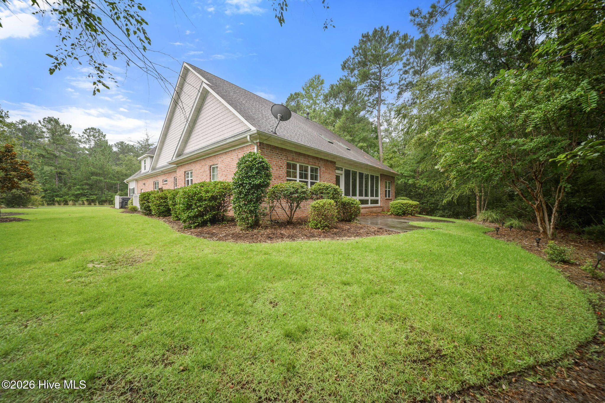 1336 Cape Fear National Drive Property Photo 56