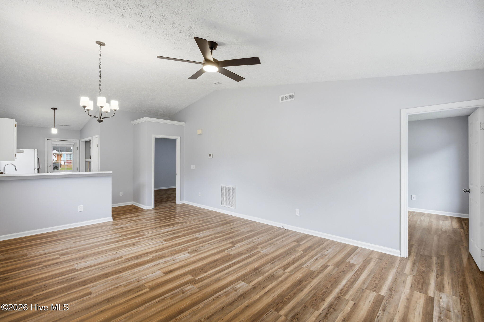 630 Varsity Drive Property Photo 4