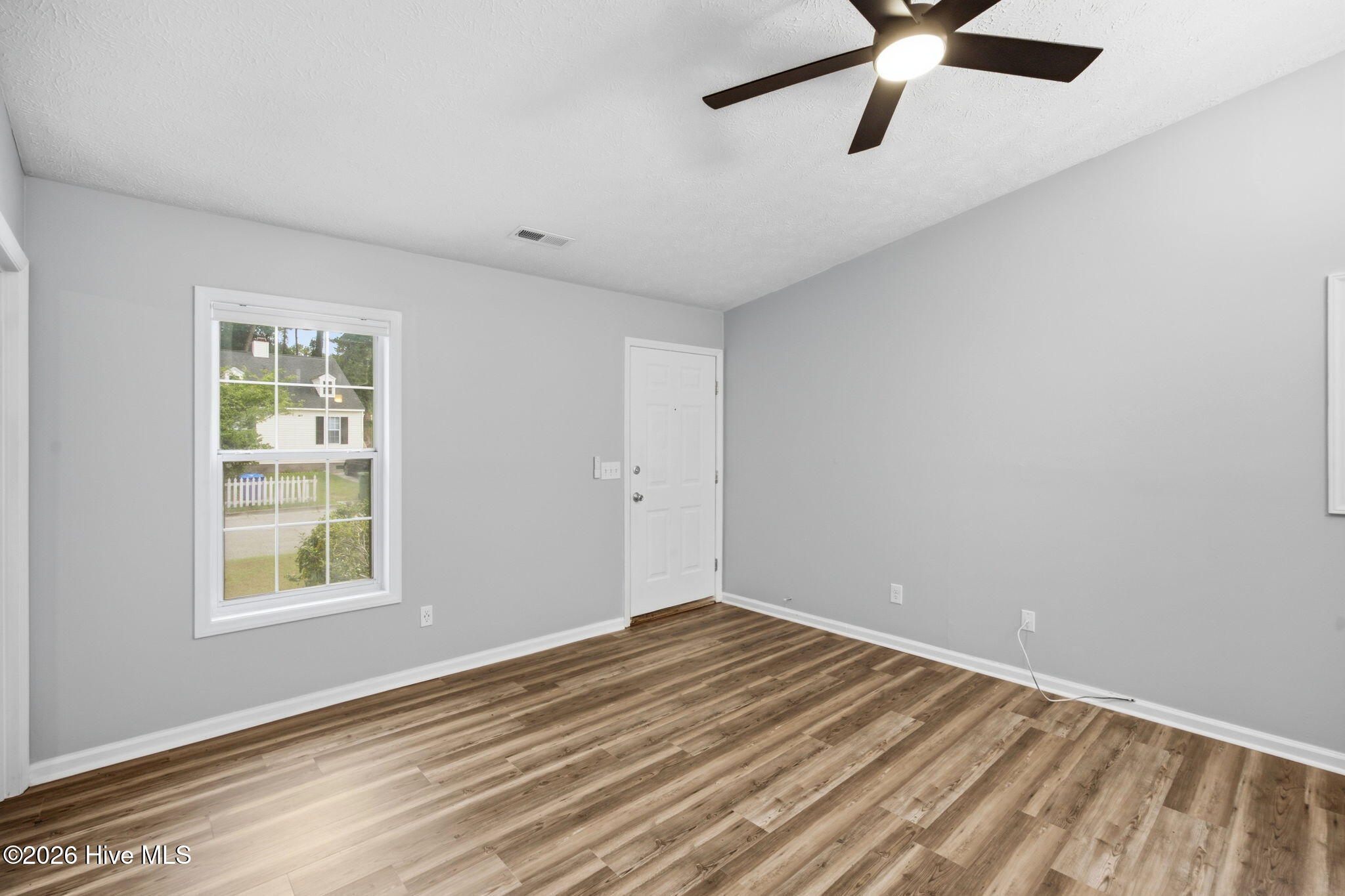 630 Varsity Drive Property Photo 5