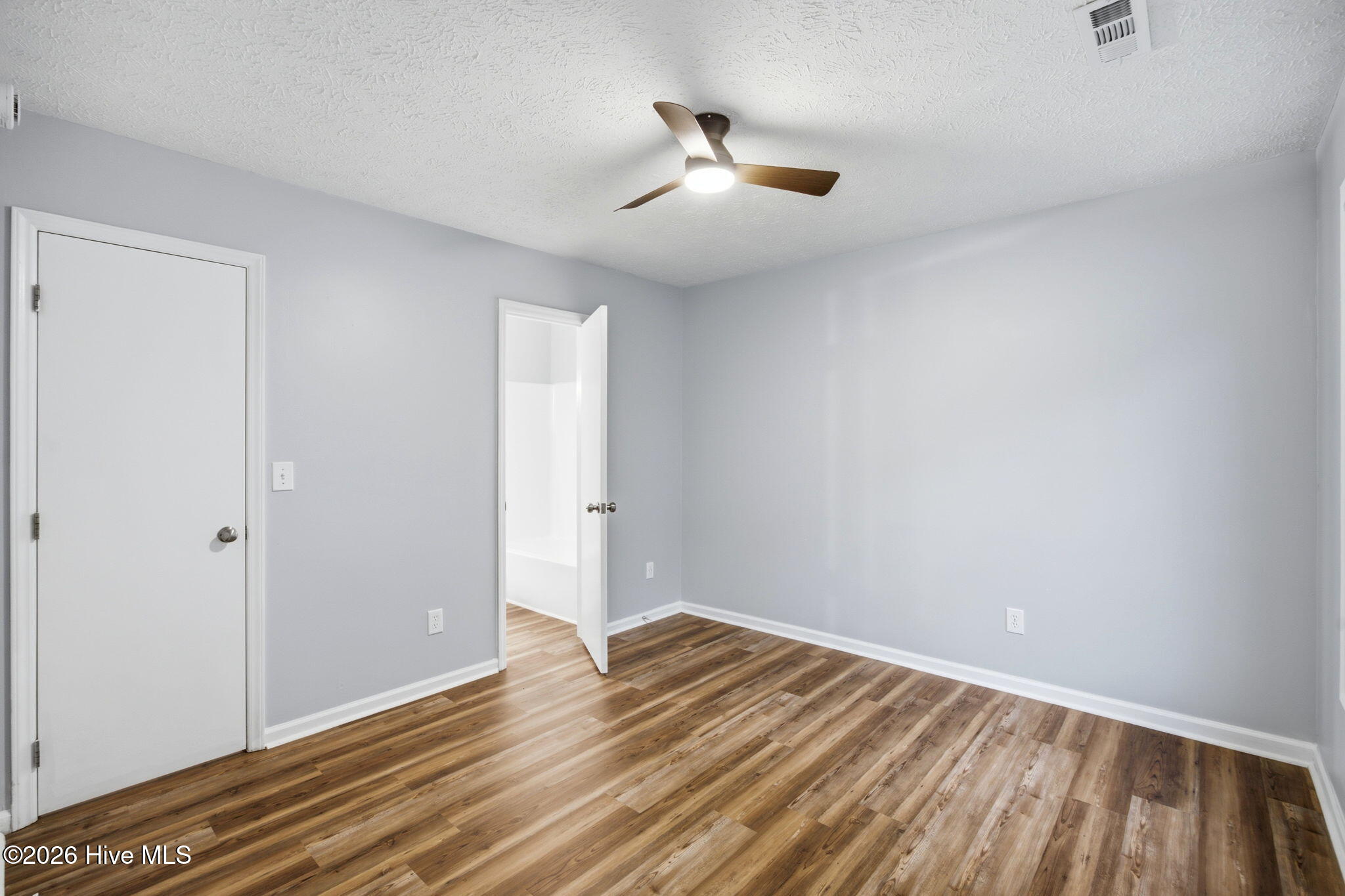 630 Varsity Drive Property Photo 10