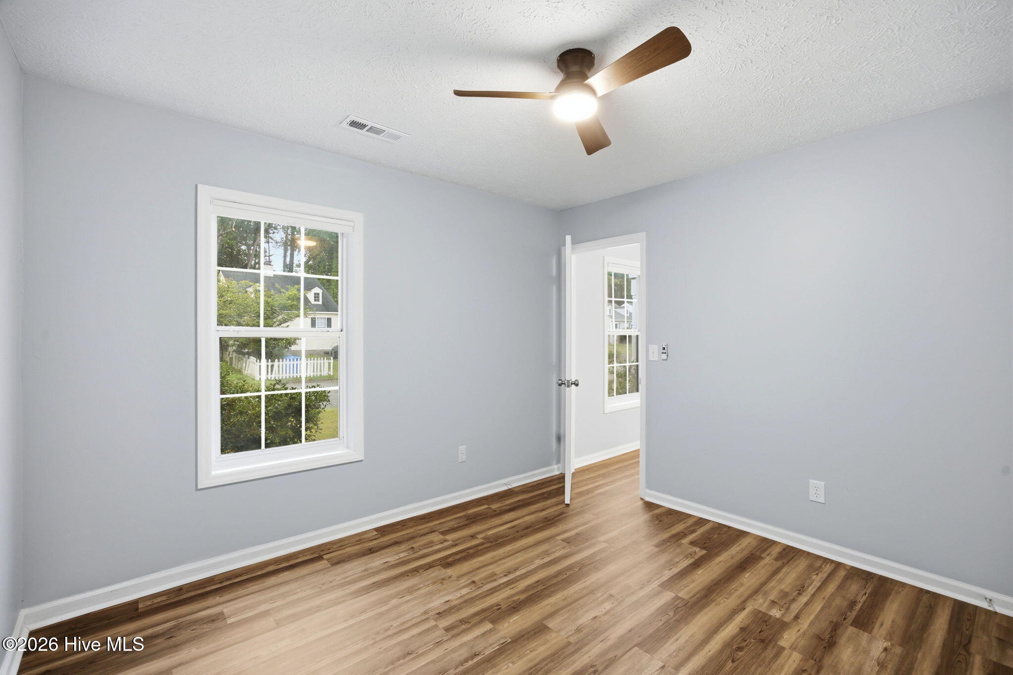 630 Varsity Drive Property Photo 12