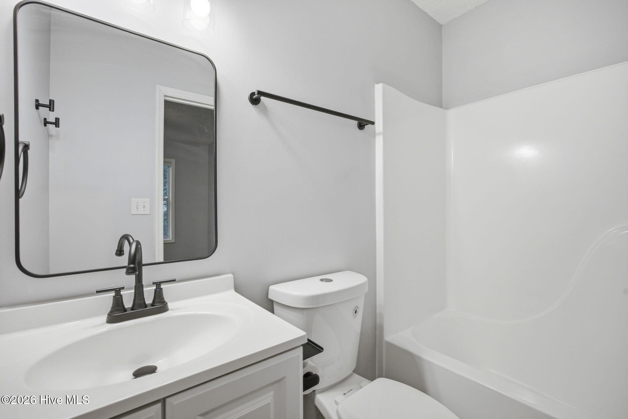 630 Varsity Drive Property Photo 13