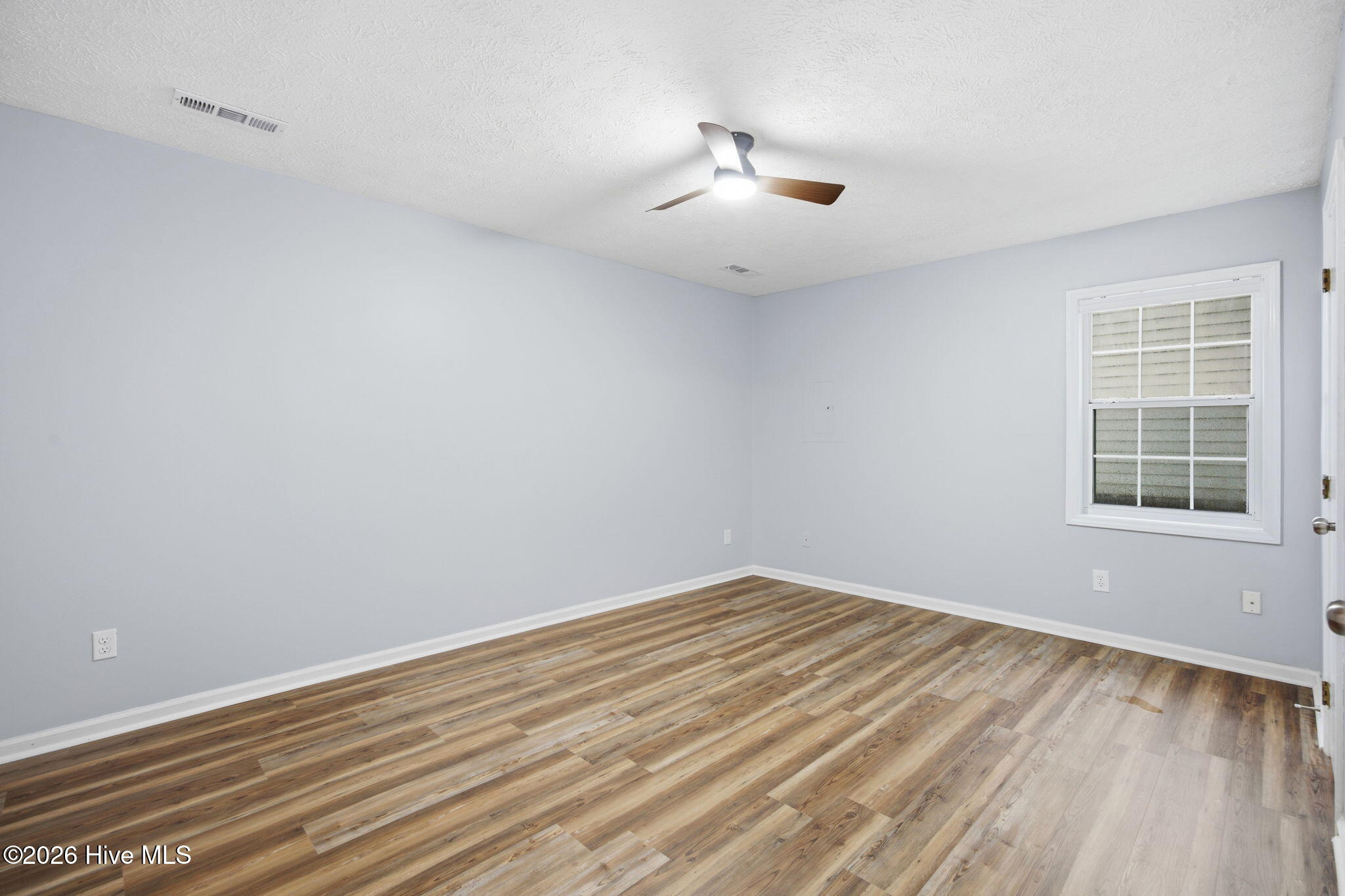 630 Varsity Drive Property Photo 14
