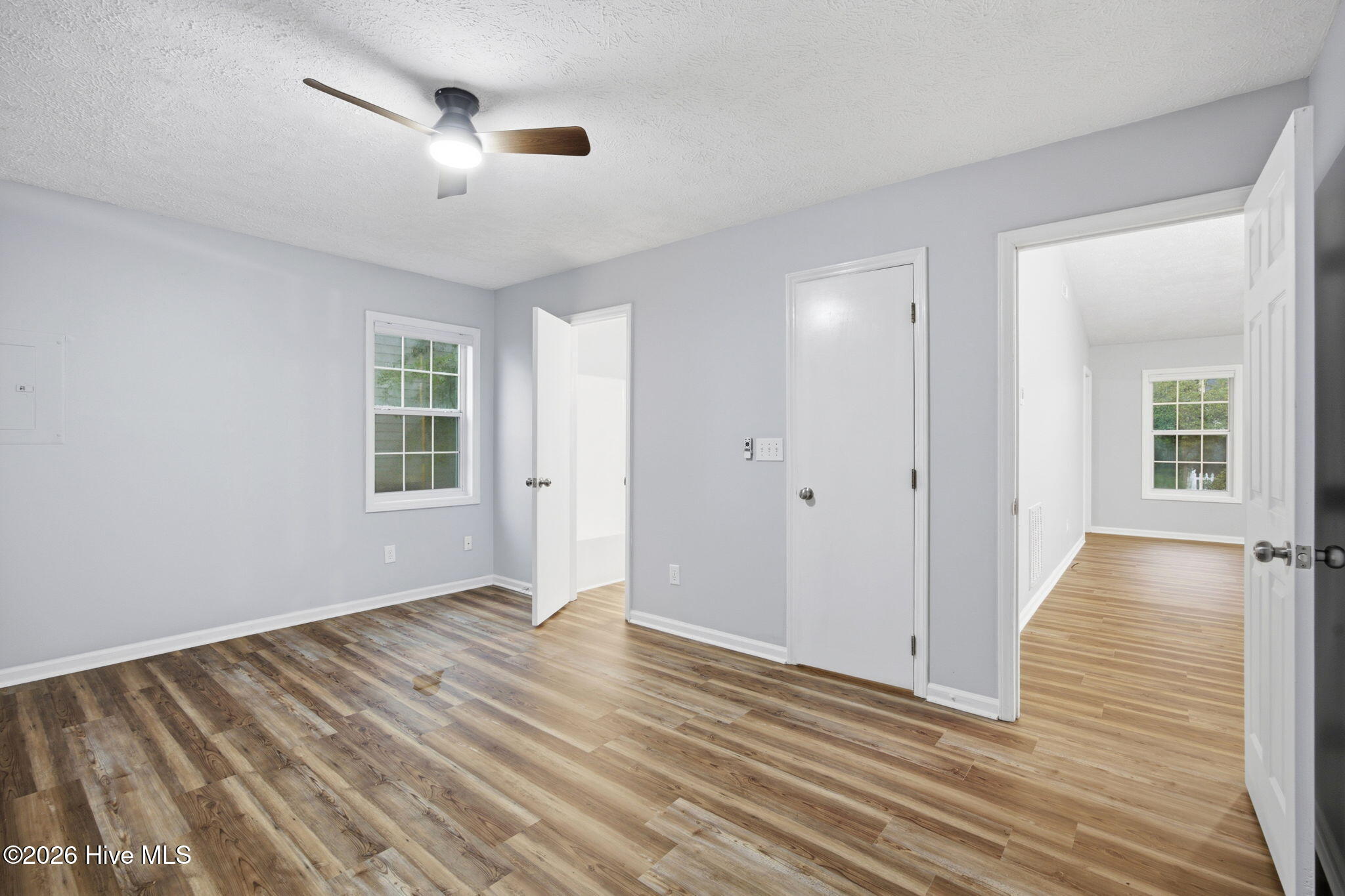 630 Varsity Drive Property Photo 16