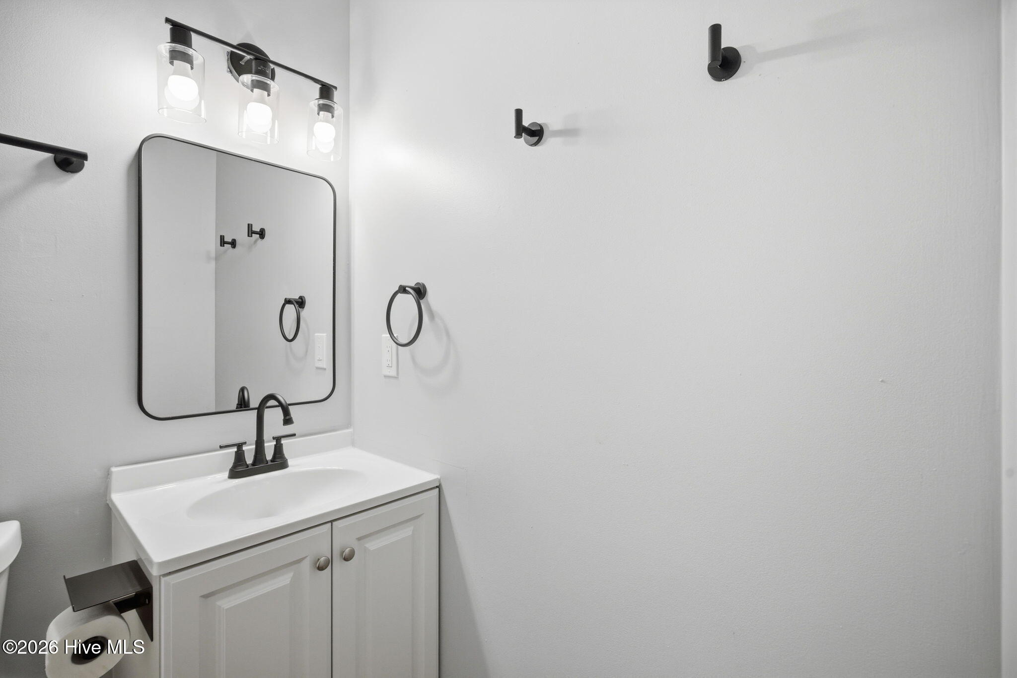 630 Varsity Drive Property Photo 17