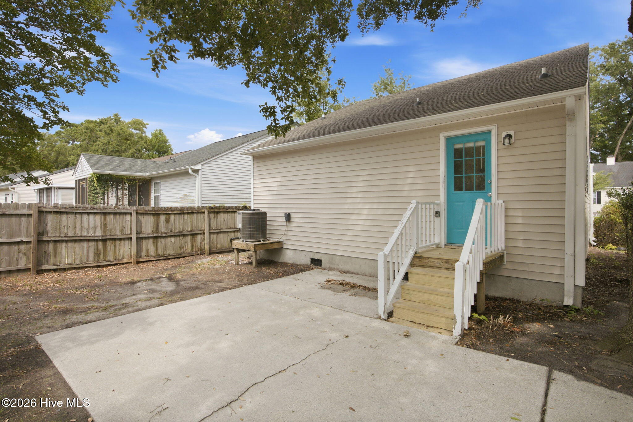 630 Varsity Drive Property Photo 19