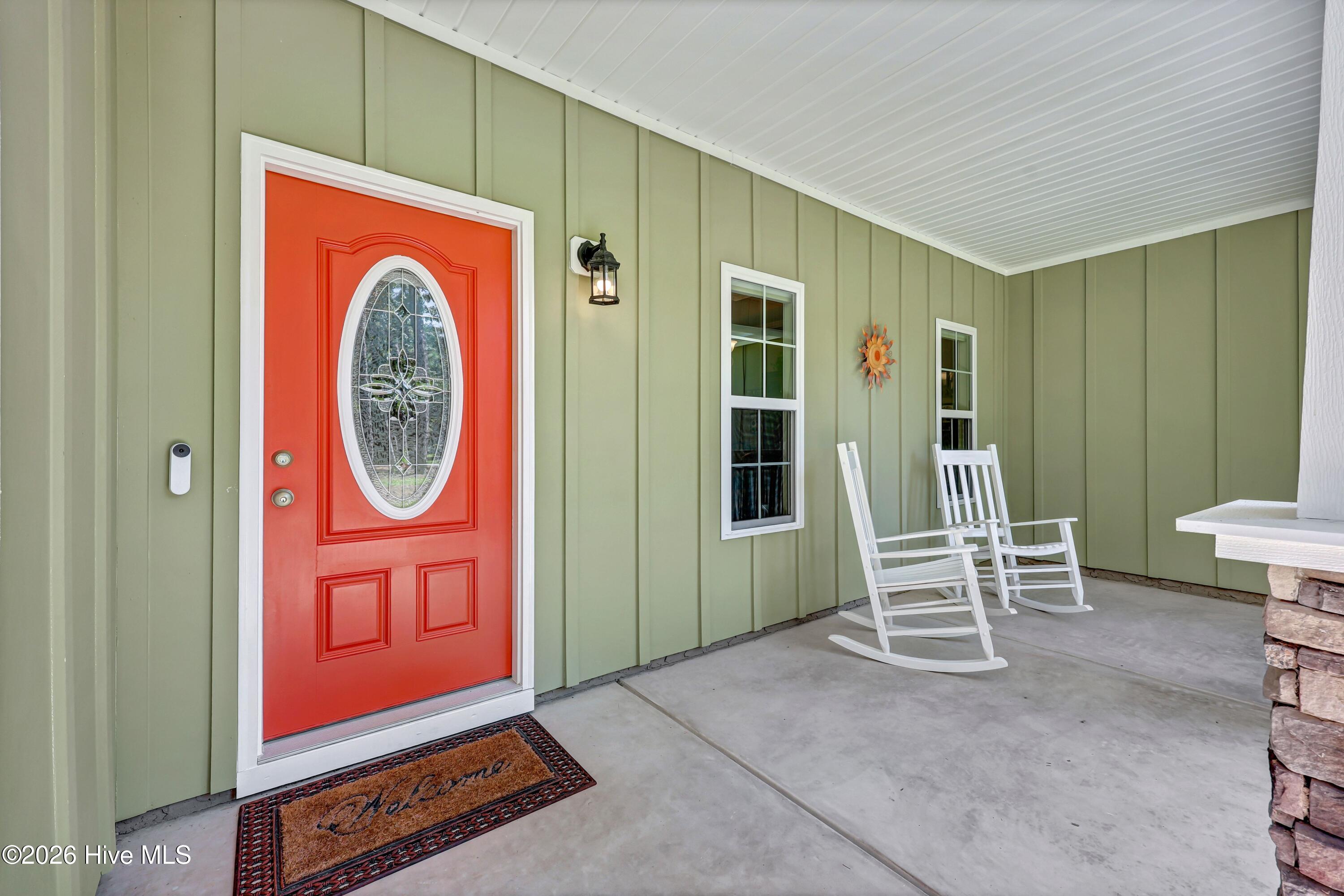 118 Persimmon Lane Property Photo 4
