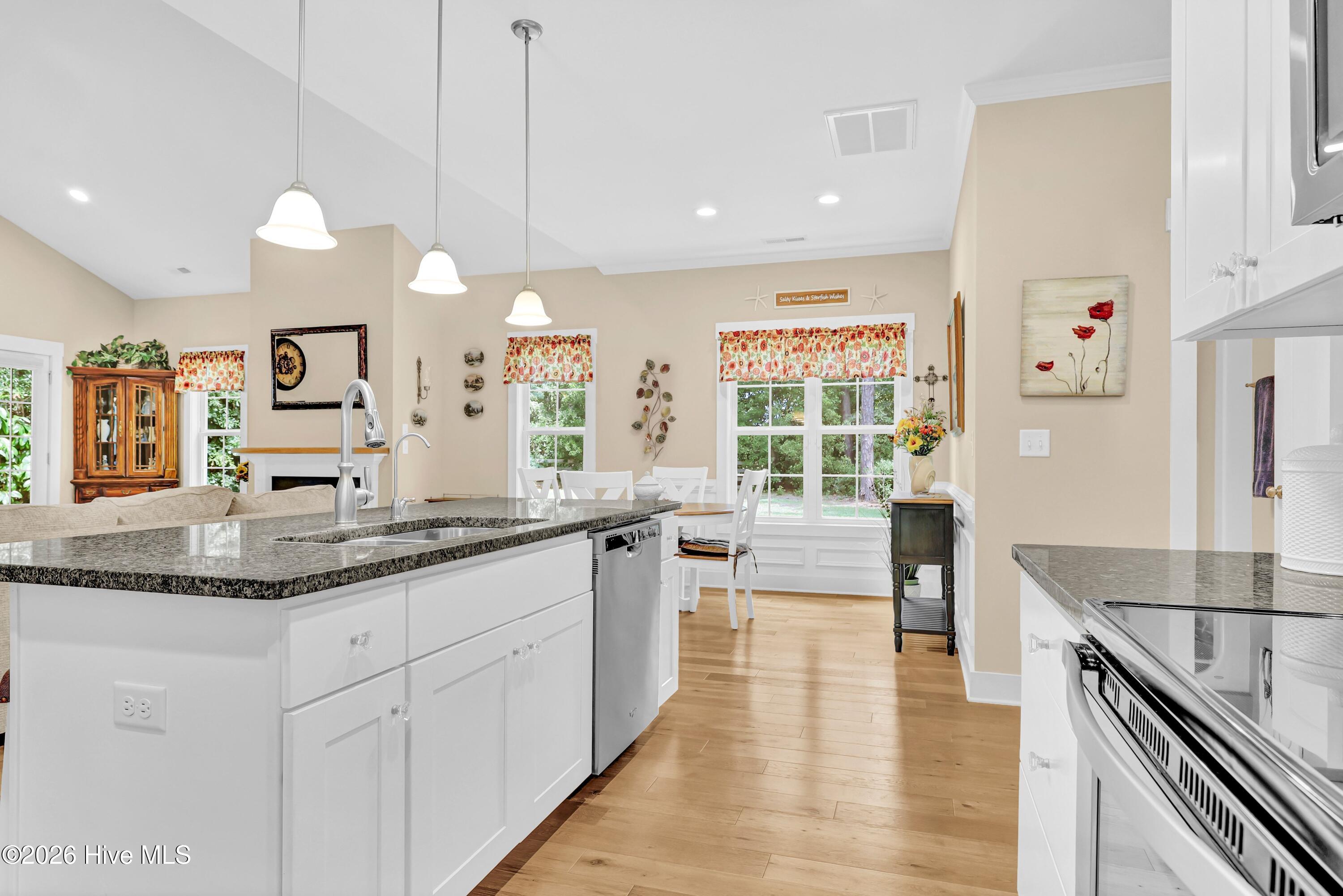 118 Persimmon Lane Property Photo 8