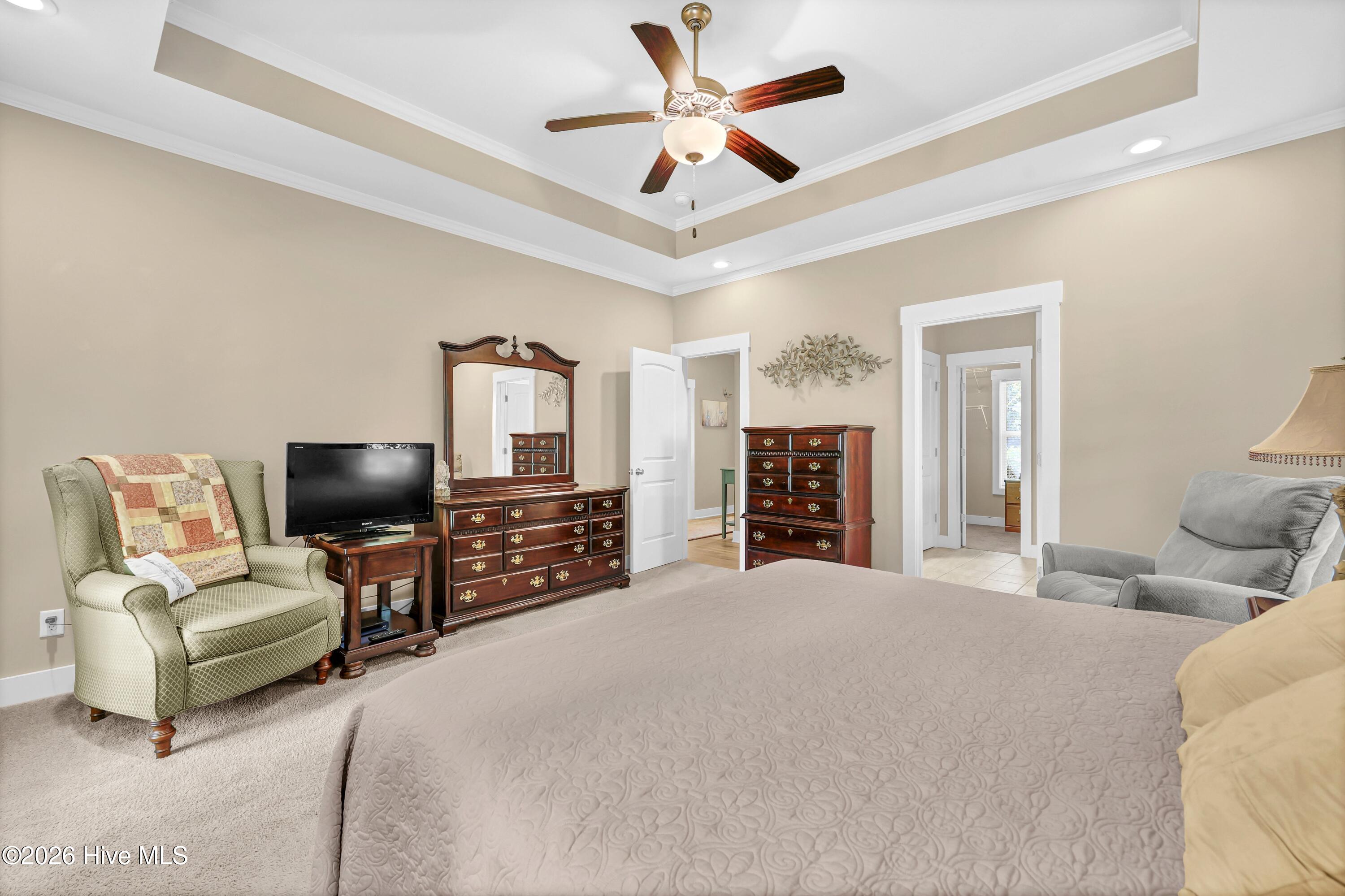 118 Persimmon Lane Property Photo 14